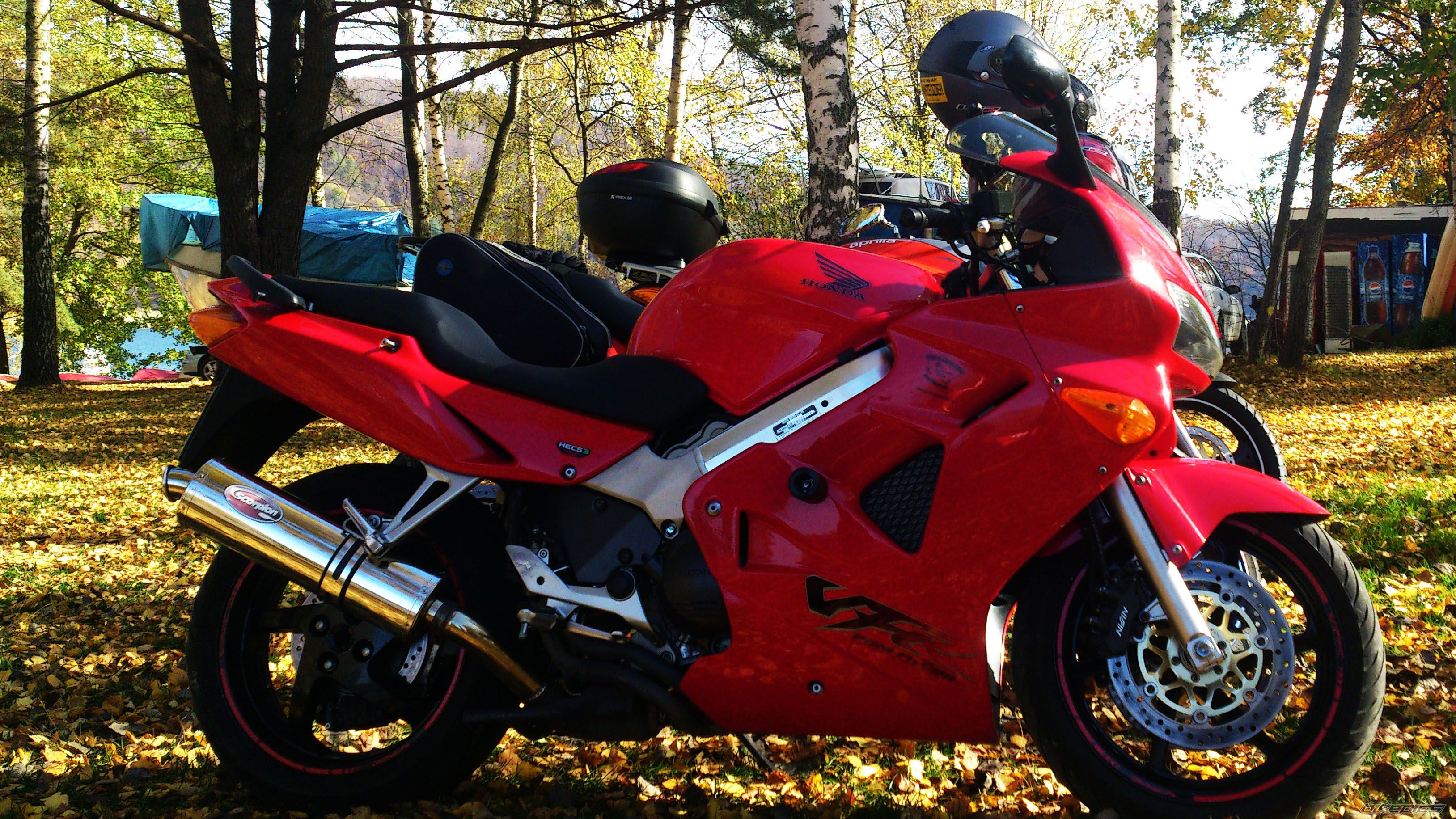Bike Photo 2611235