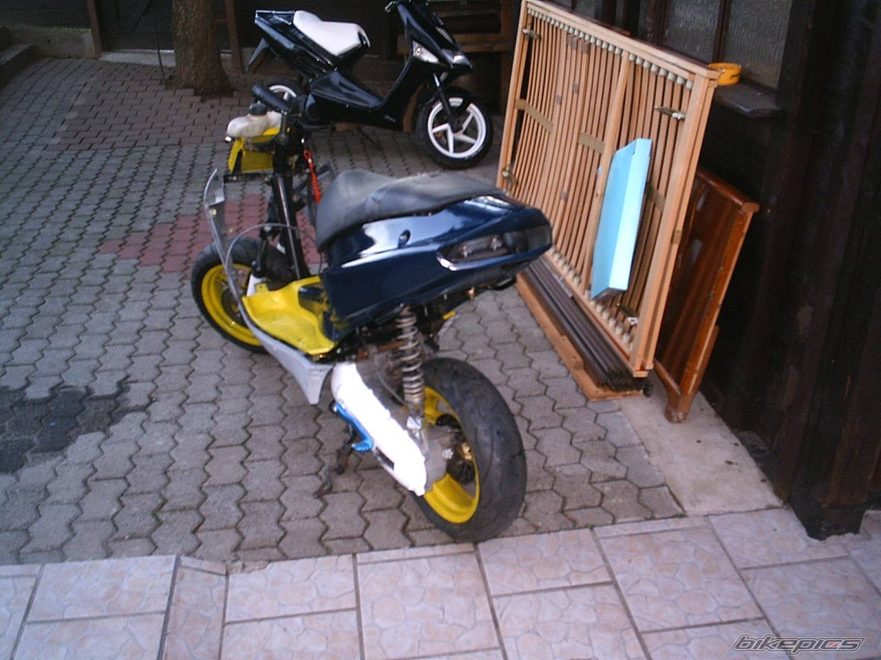 Photo 261124