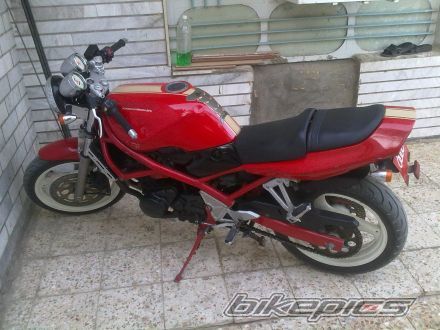 Bike Photo 2611240