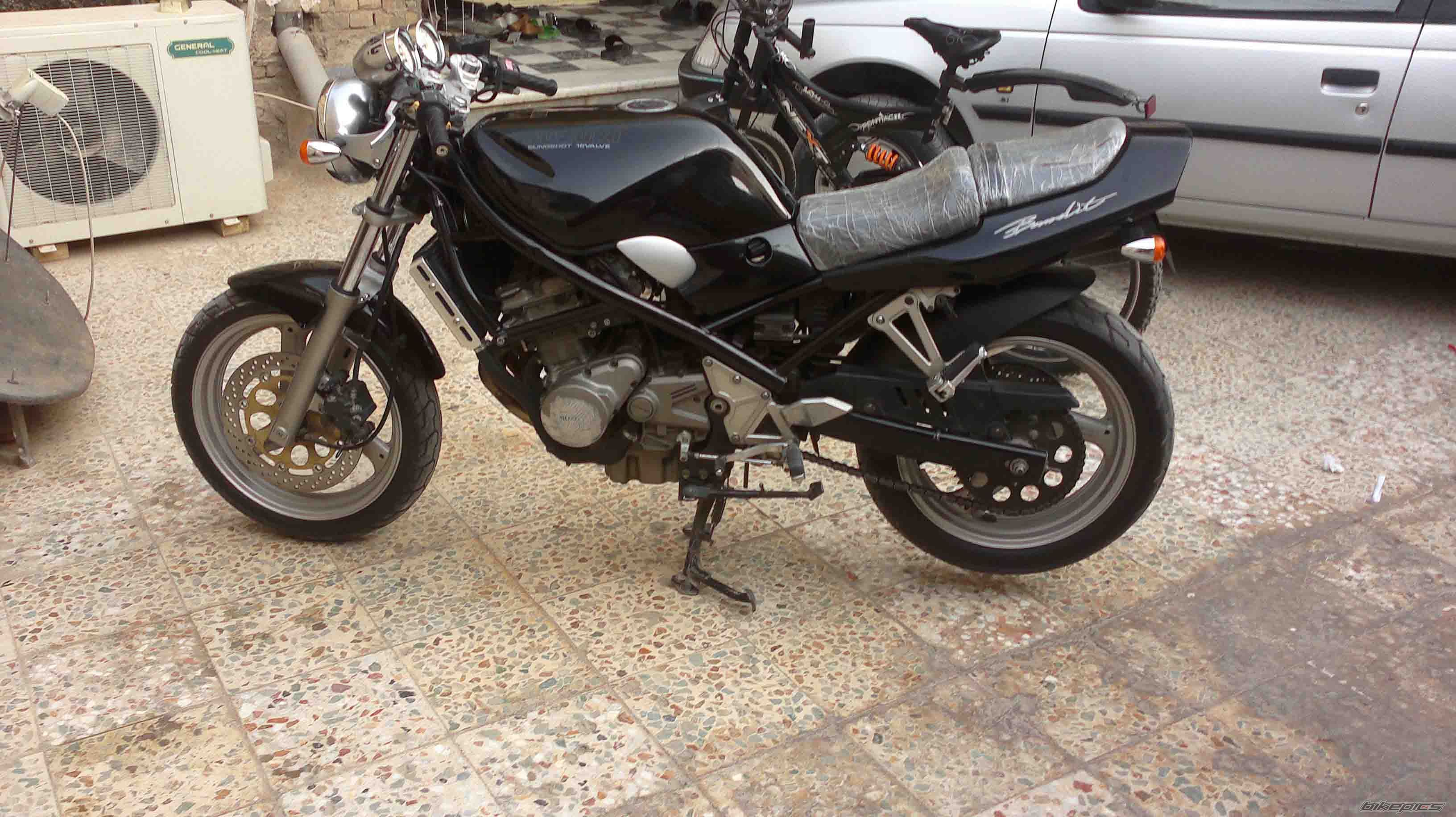 Photo 2611242