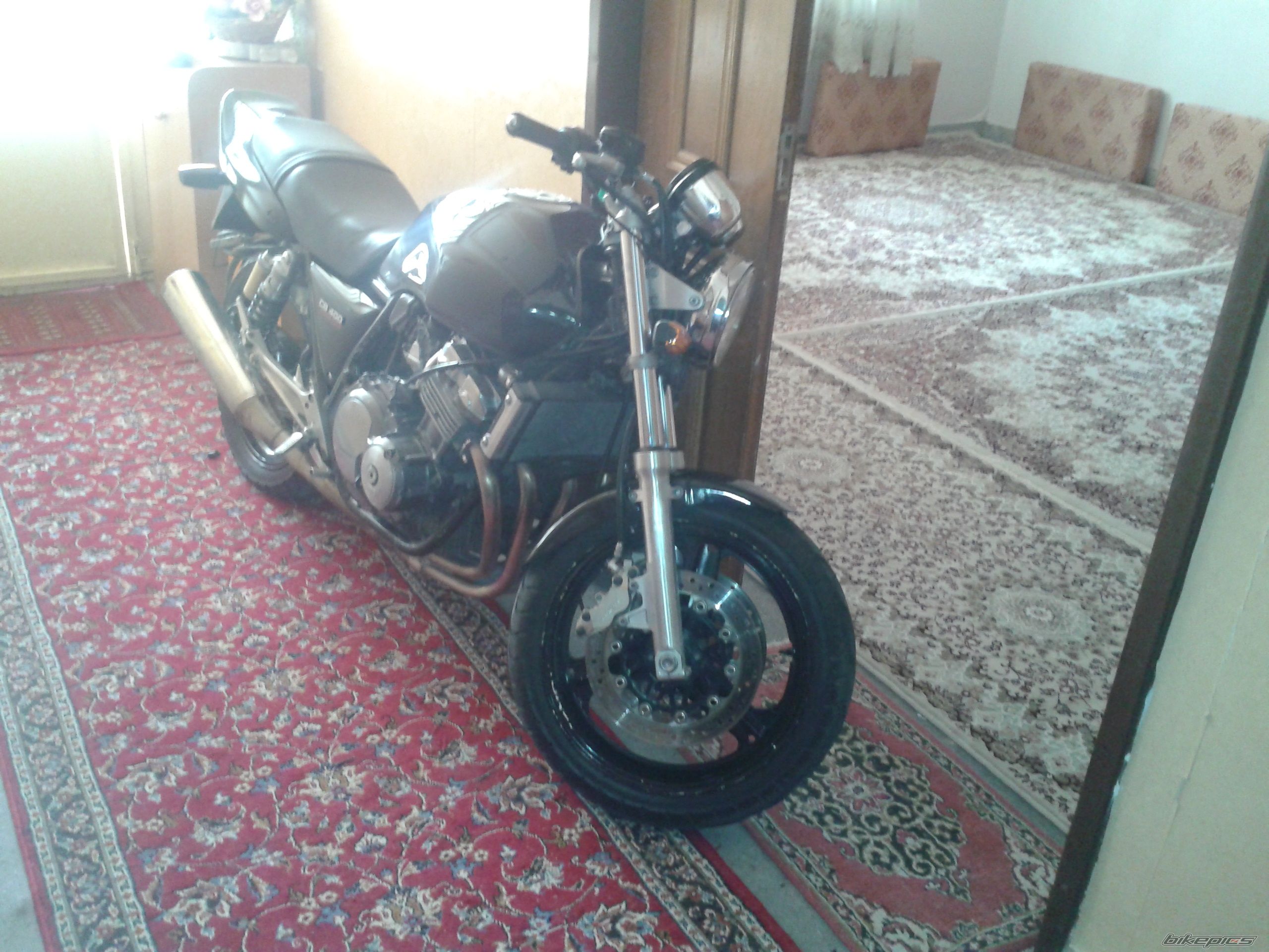 Photo 2611244