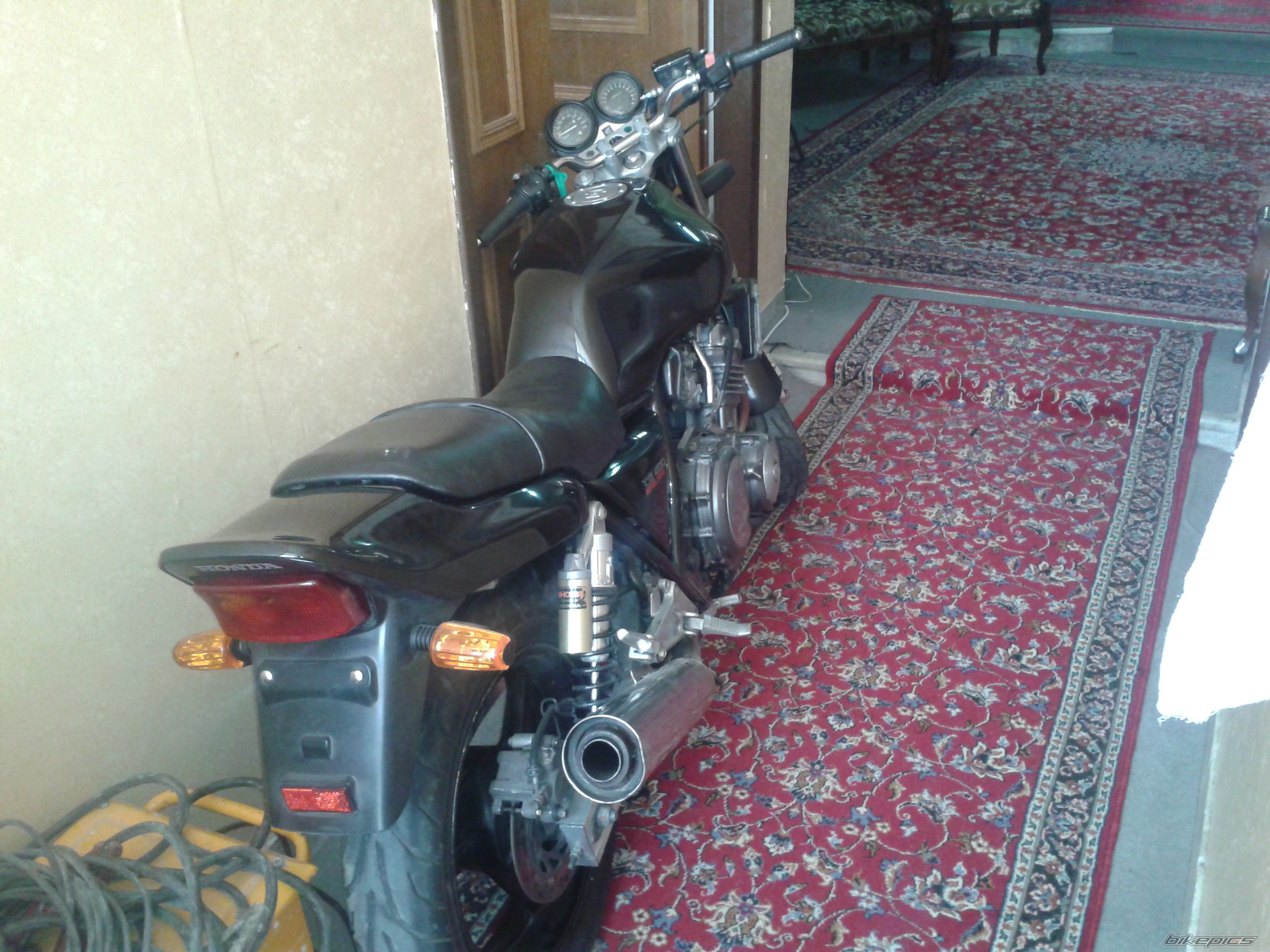 Photo 2611245