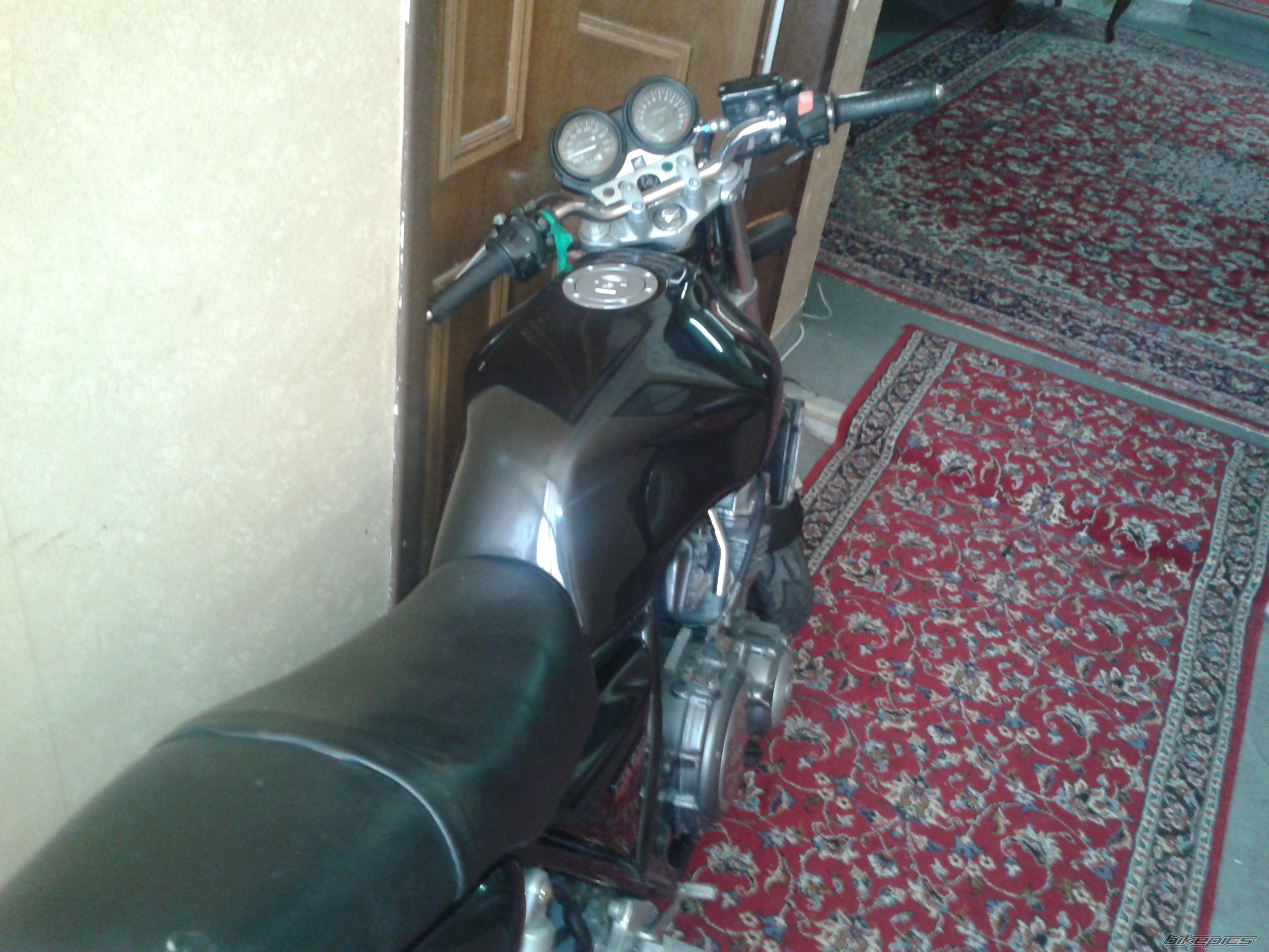 Photo 2611246