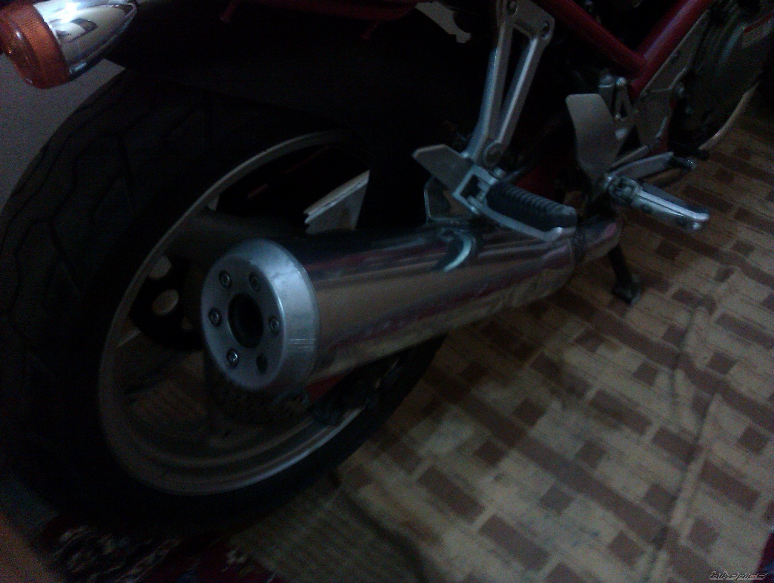 Photo 2611247