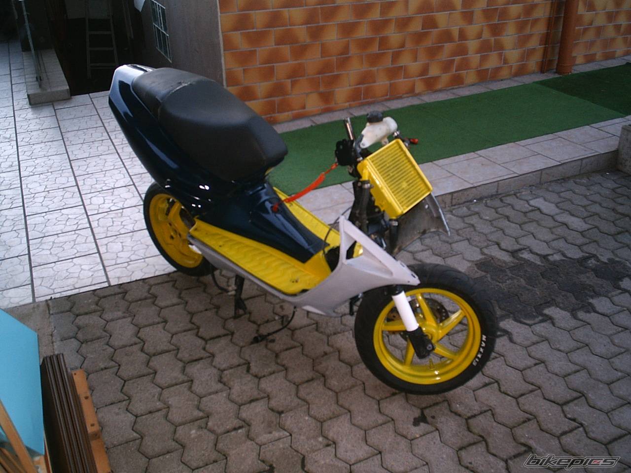 Photo 261125