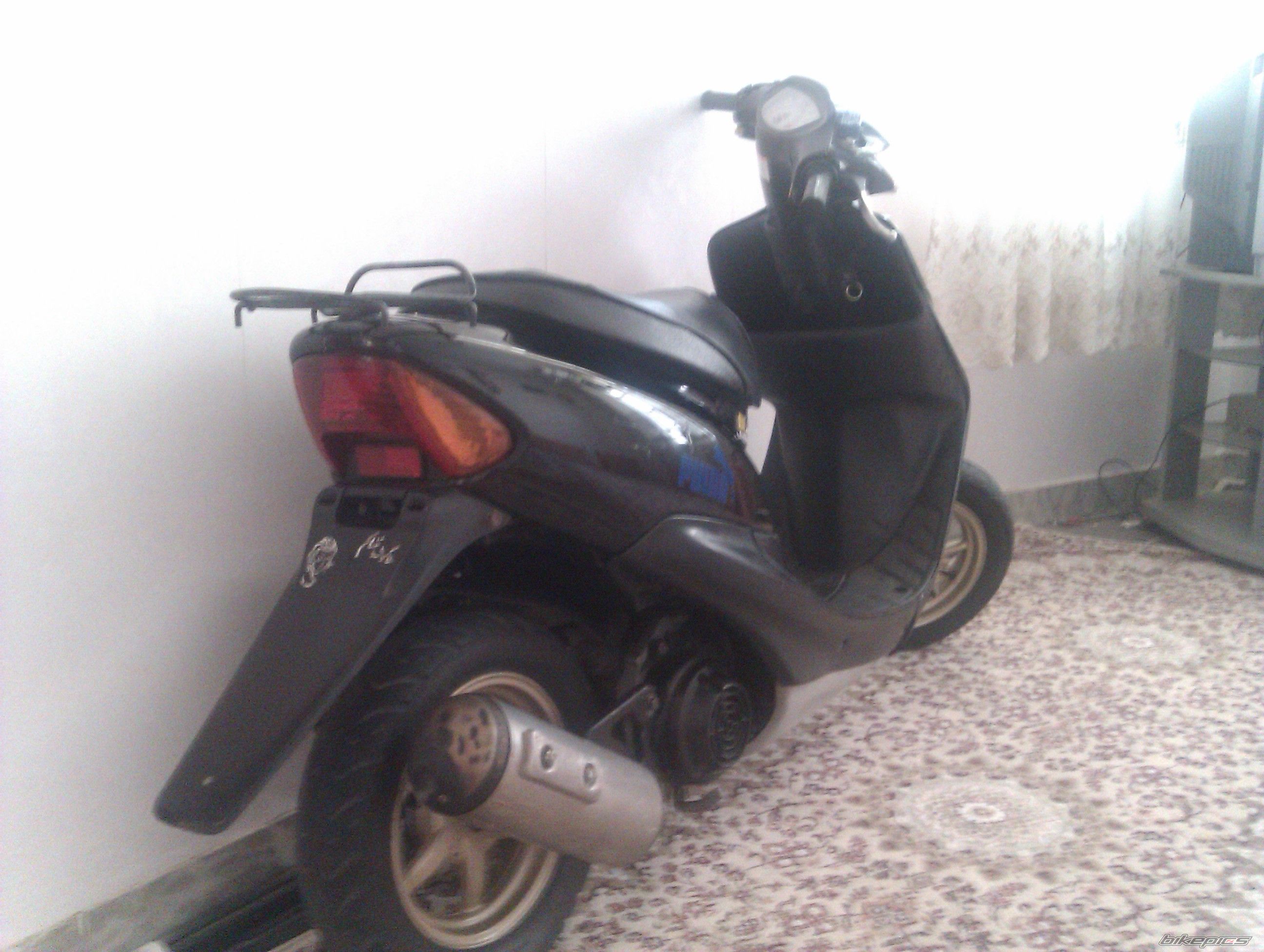 Photo 2611250