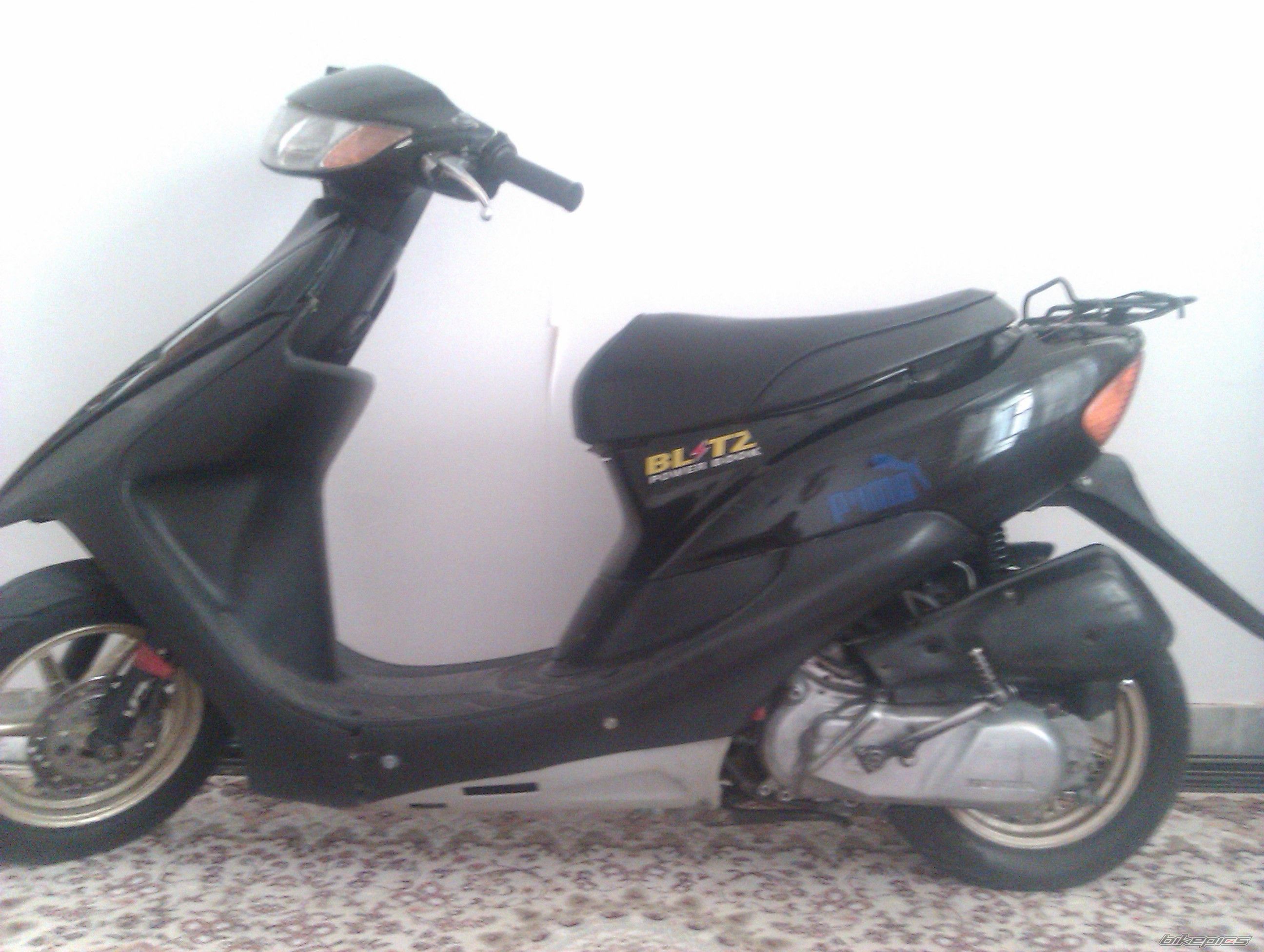 Photo 2611252
