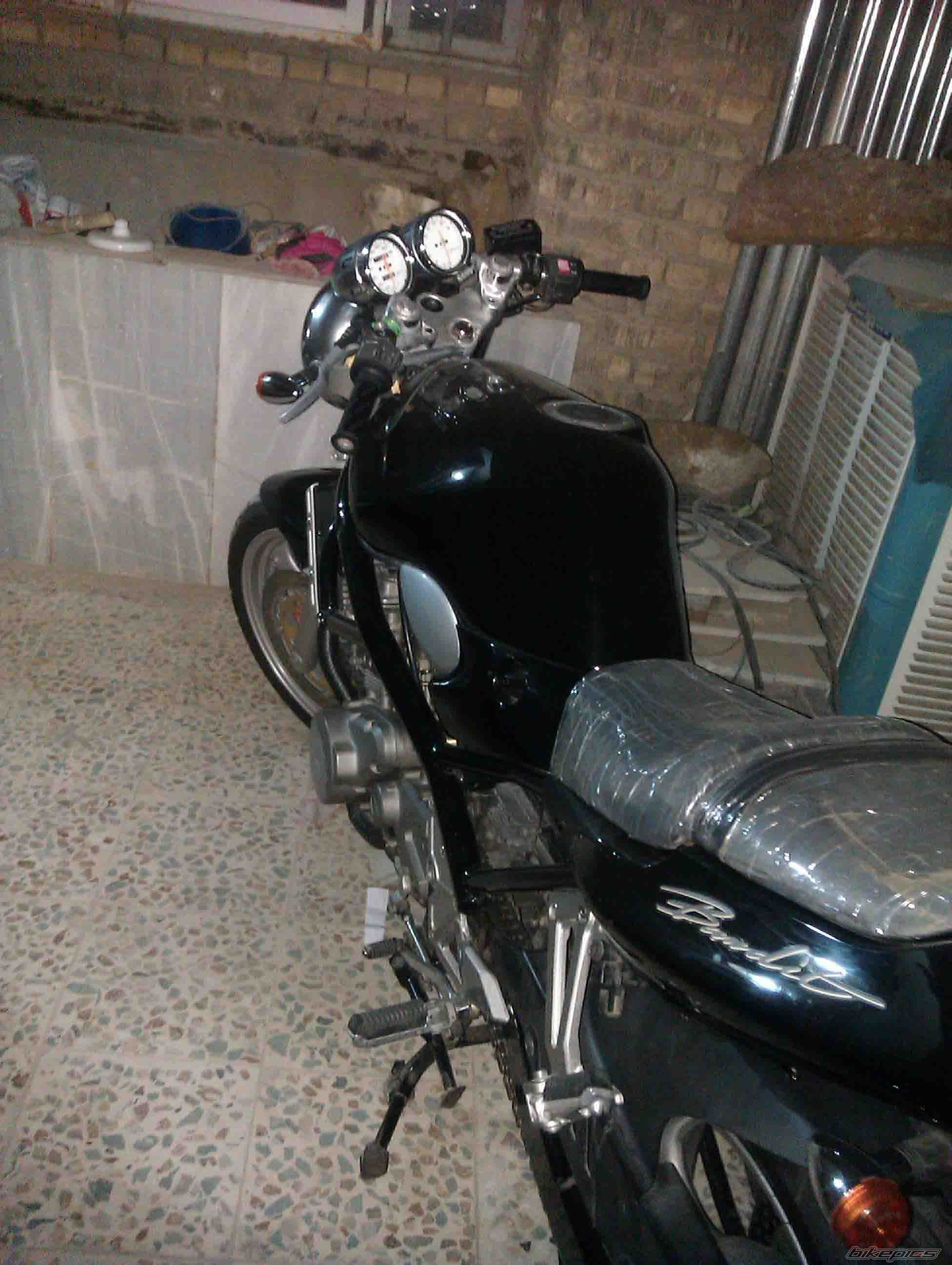 Photo 2611256