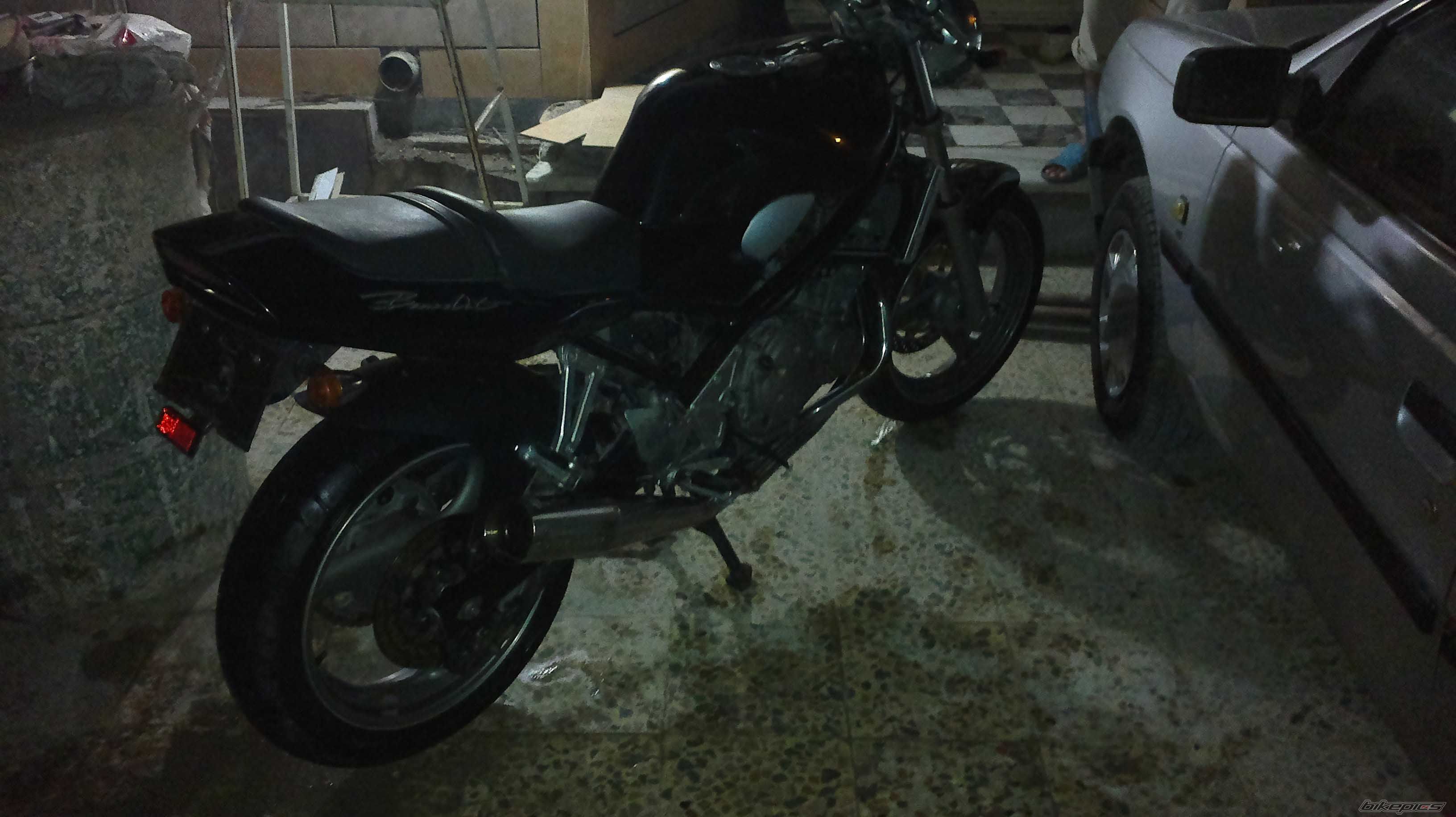 Photo 2611257