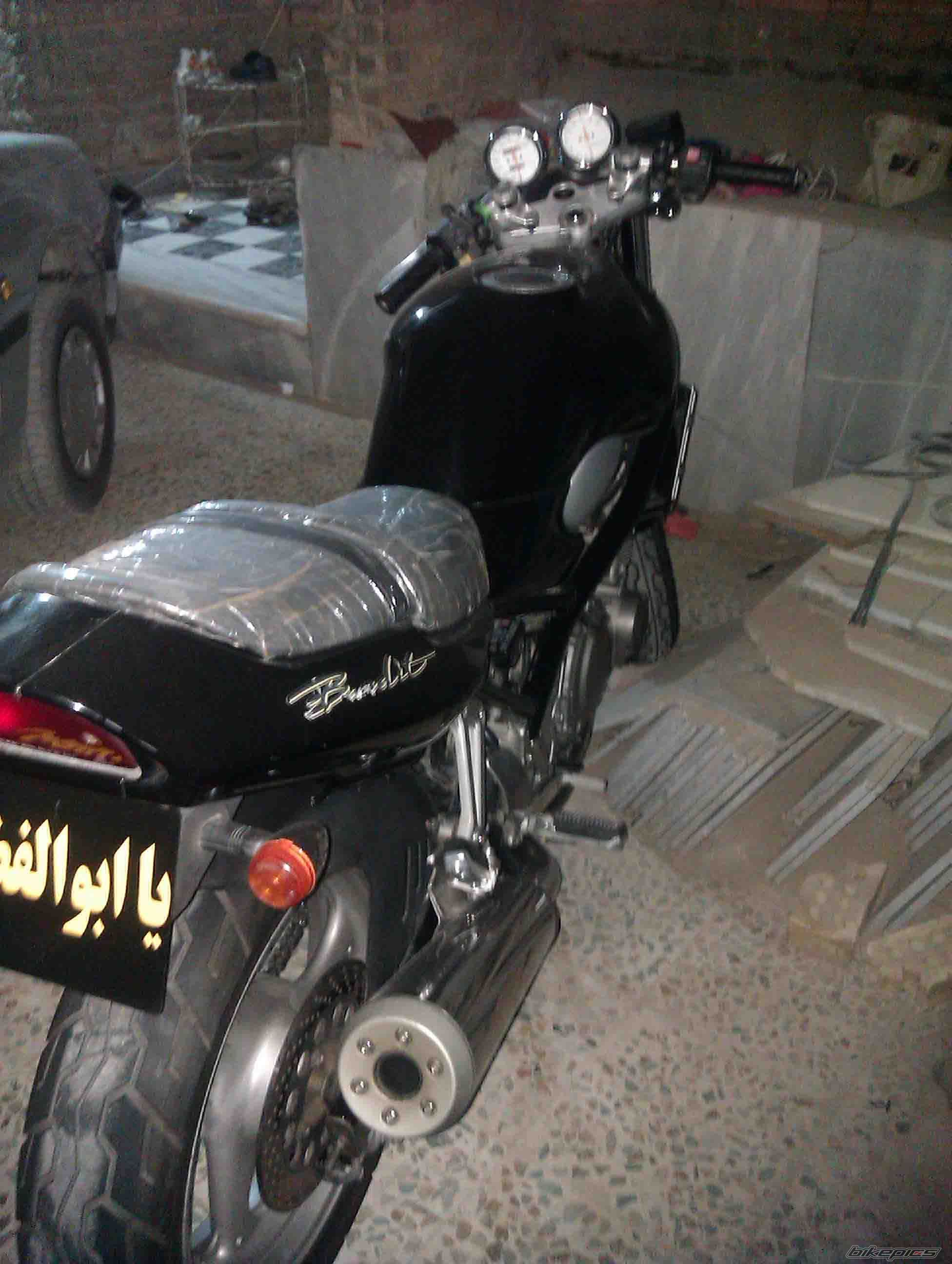 Photo 2611258