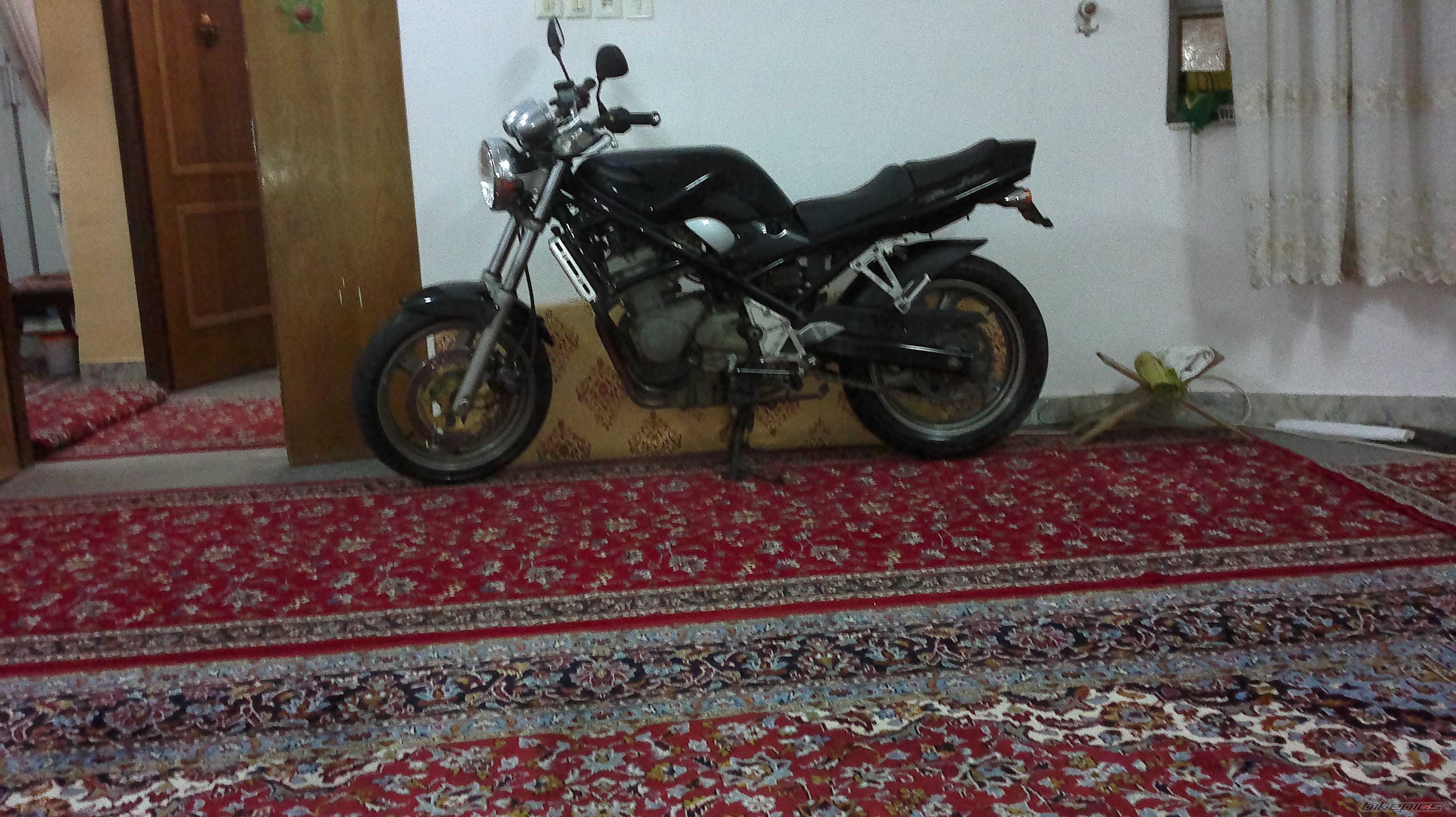 Photo 2611262