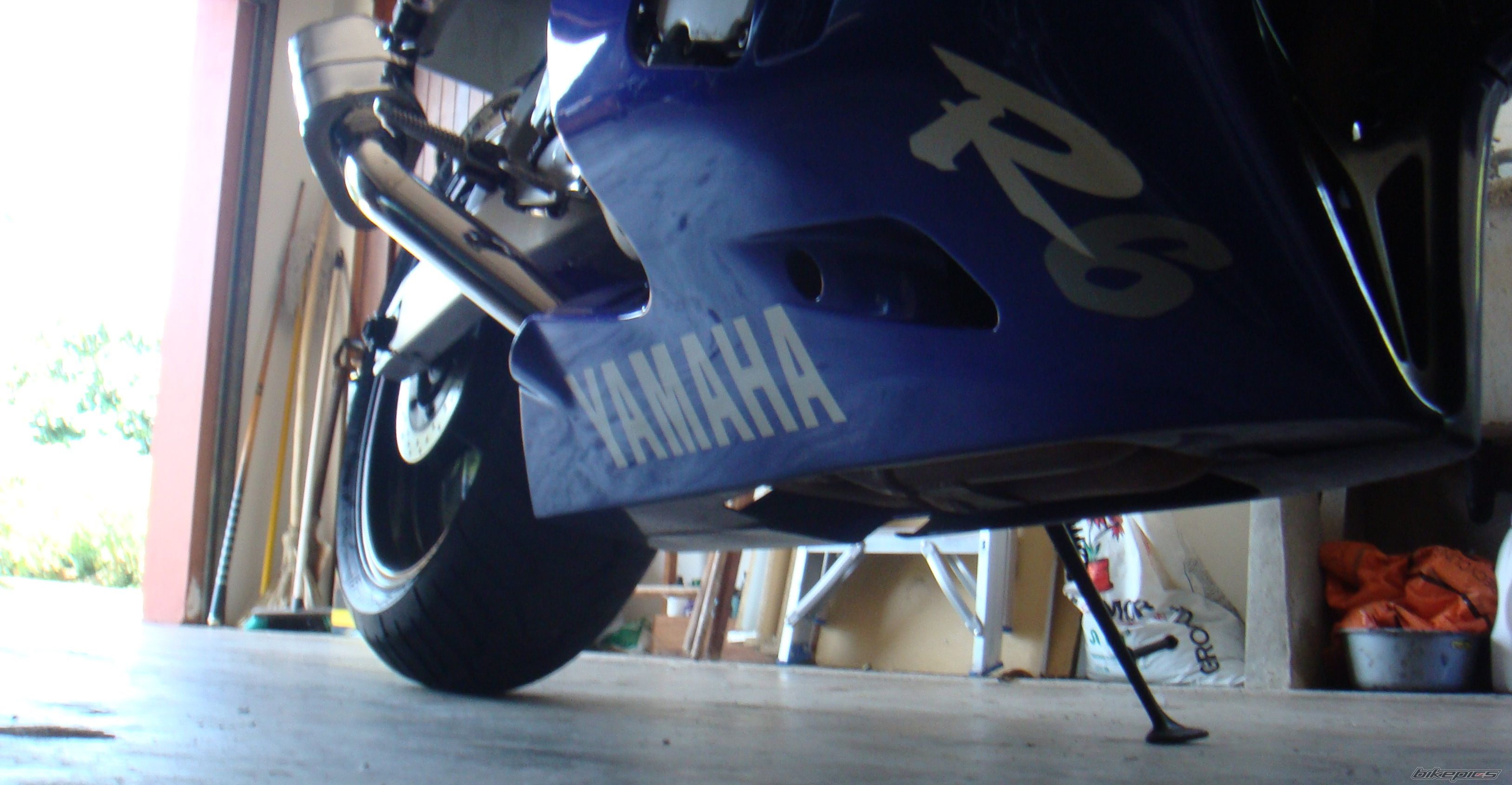 Photo 2611264