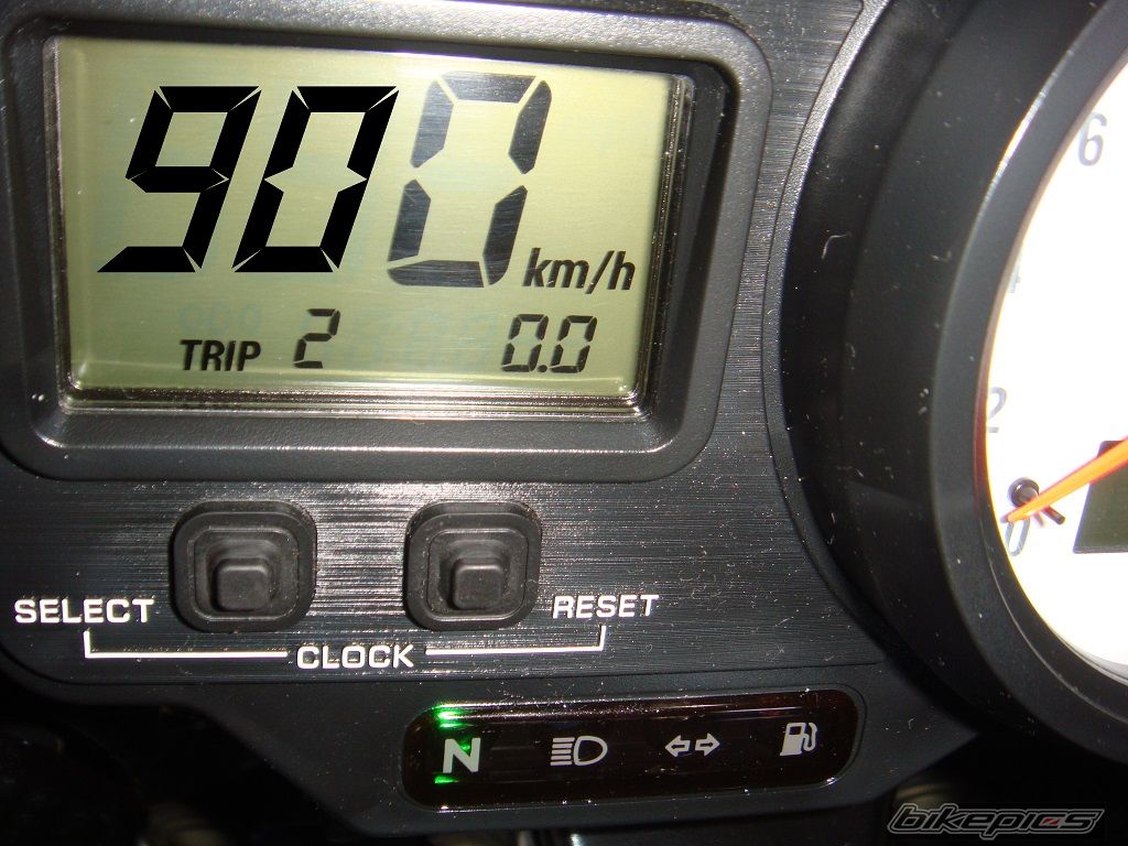 Photo 2611265
