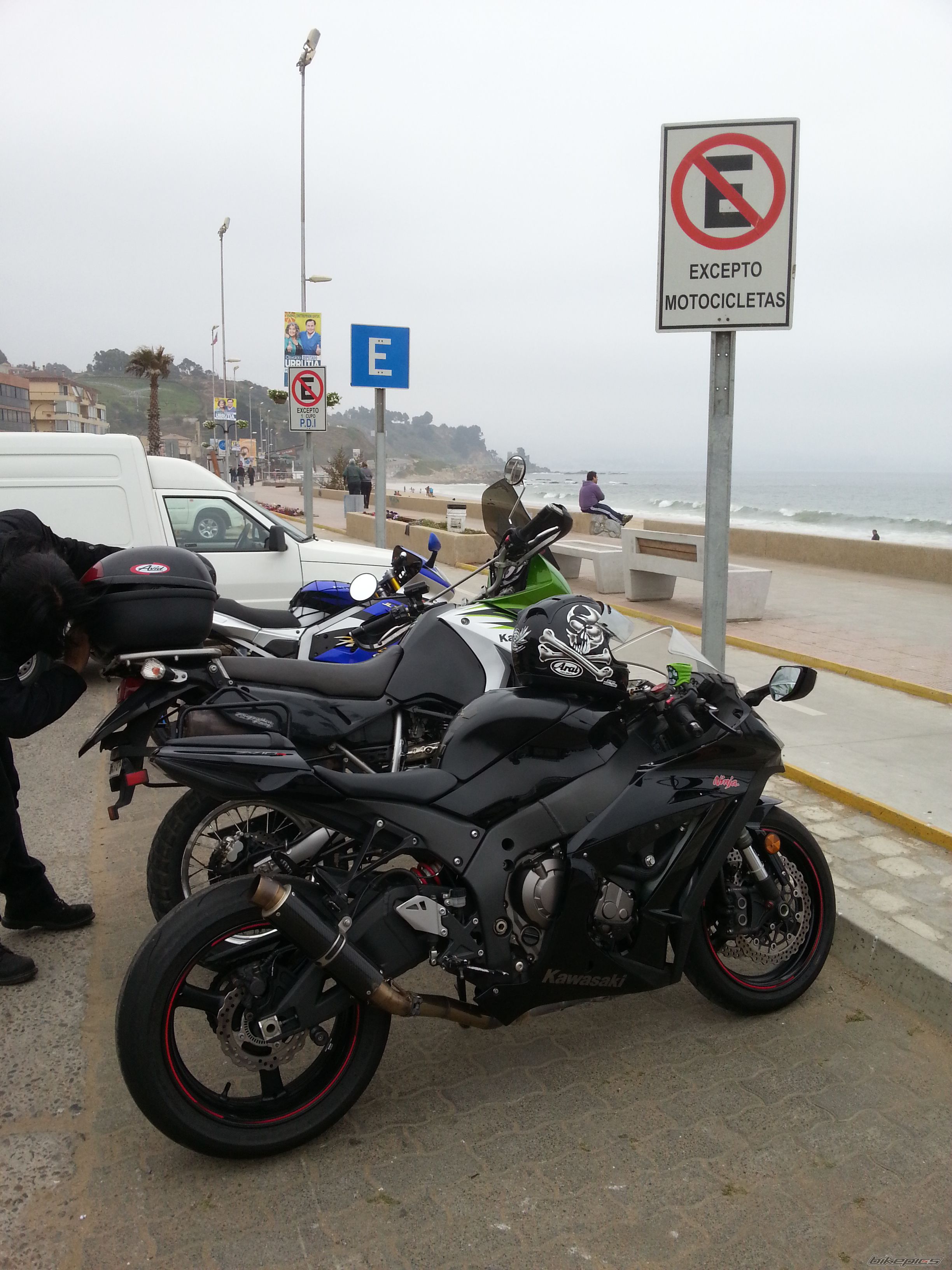 Photo 2611274