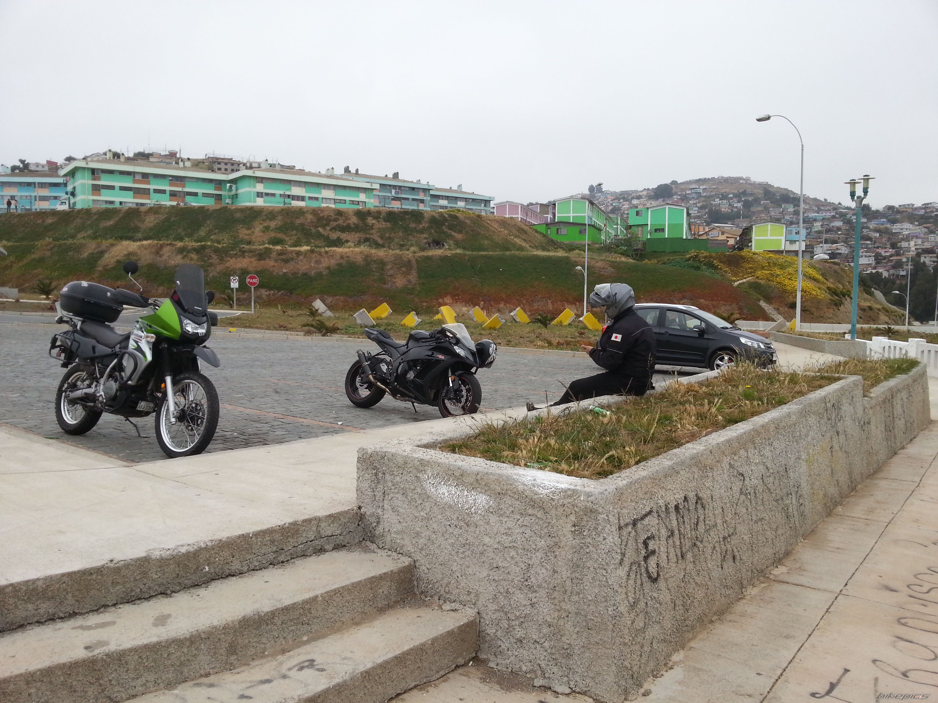 Photo 2611276