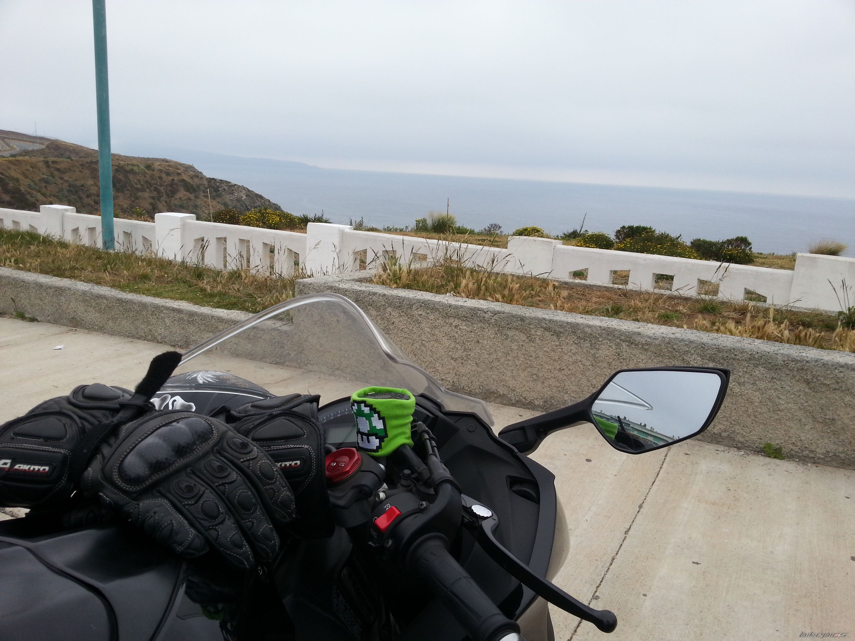 Photo 2611277