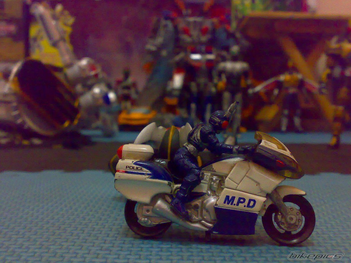 Bike Photo 2611282