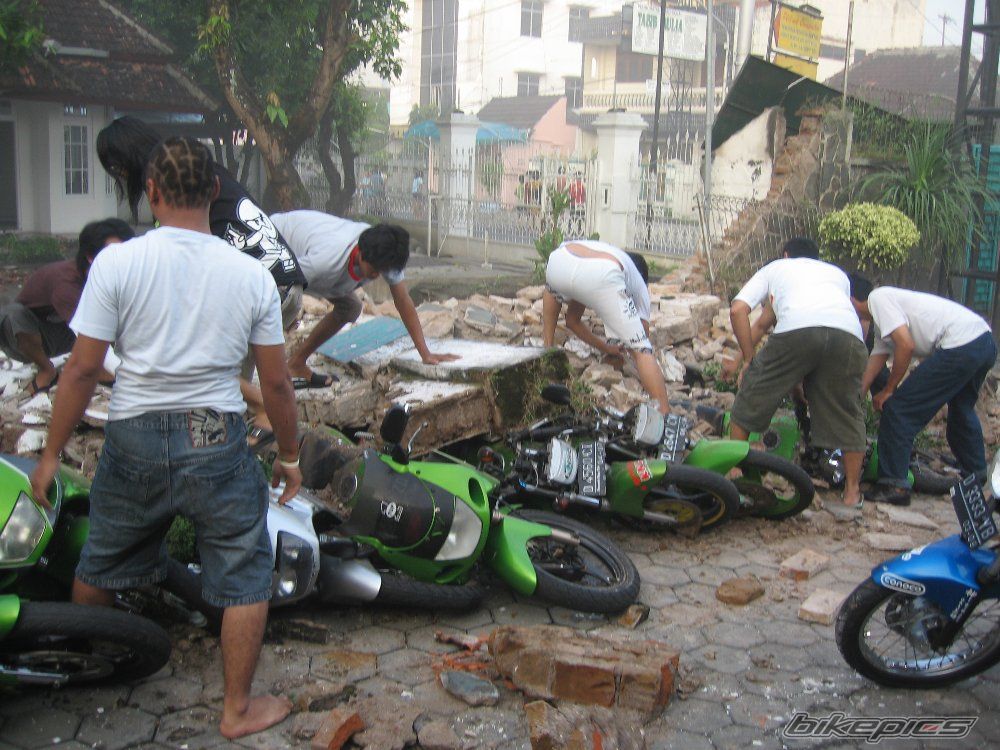 Bike Photo 2611283