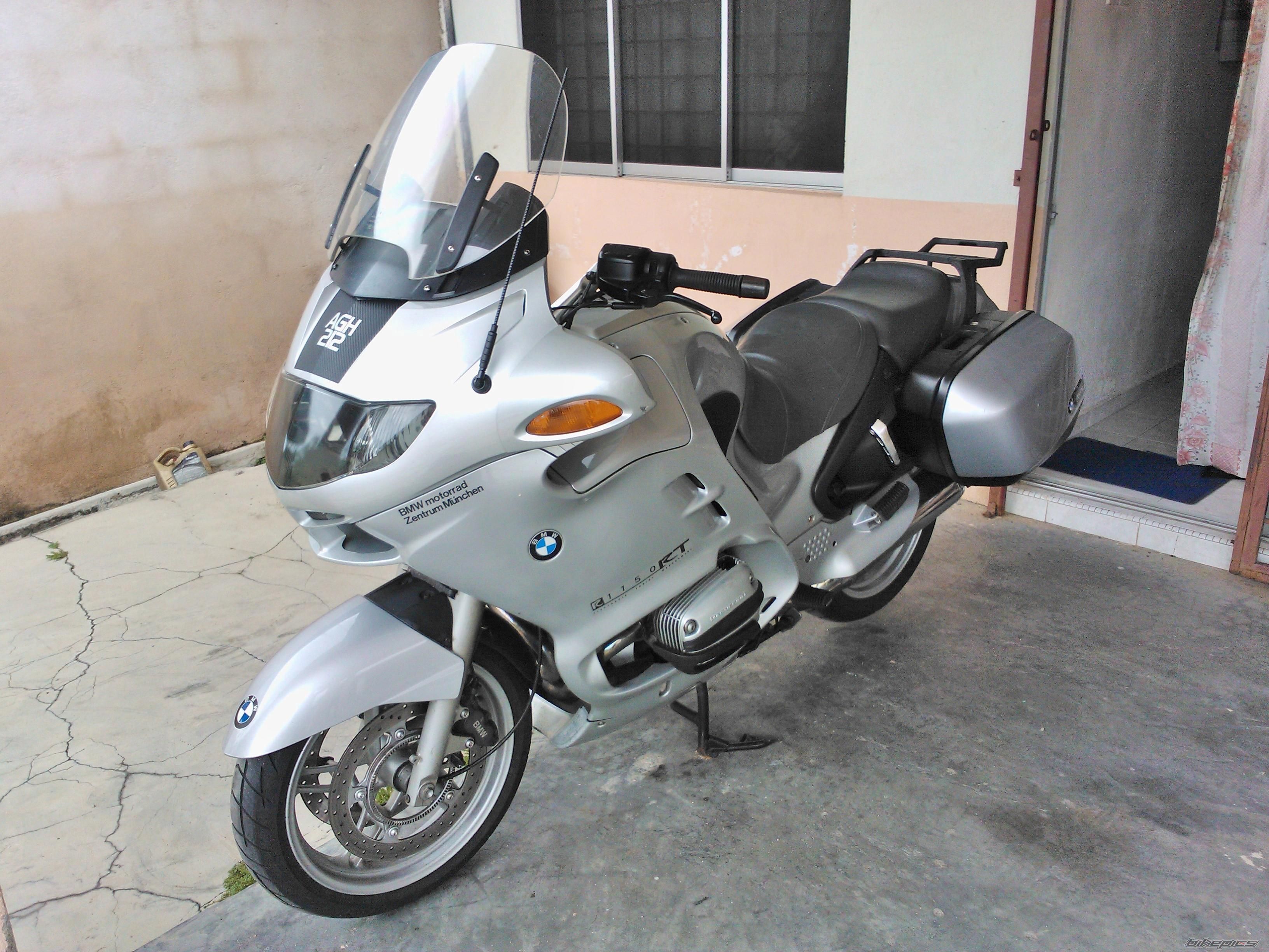 Photo 2611286