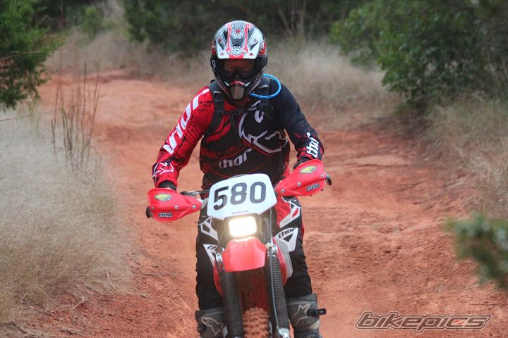 Bike Photo 2611287