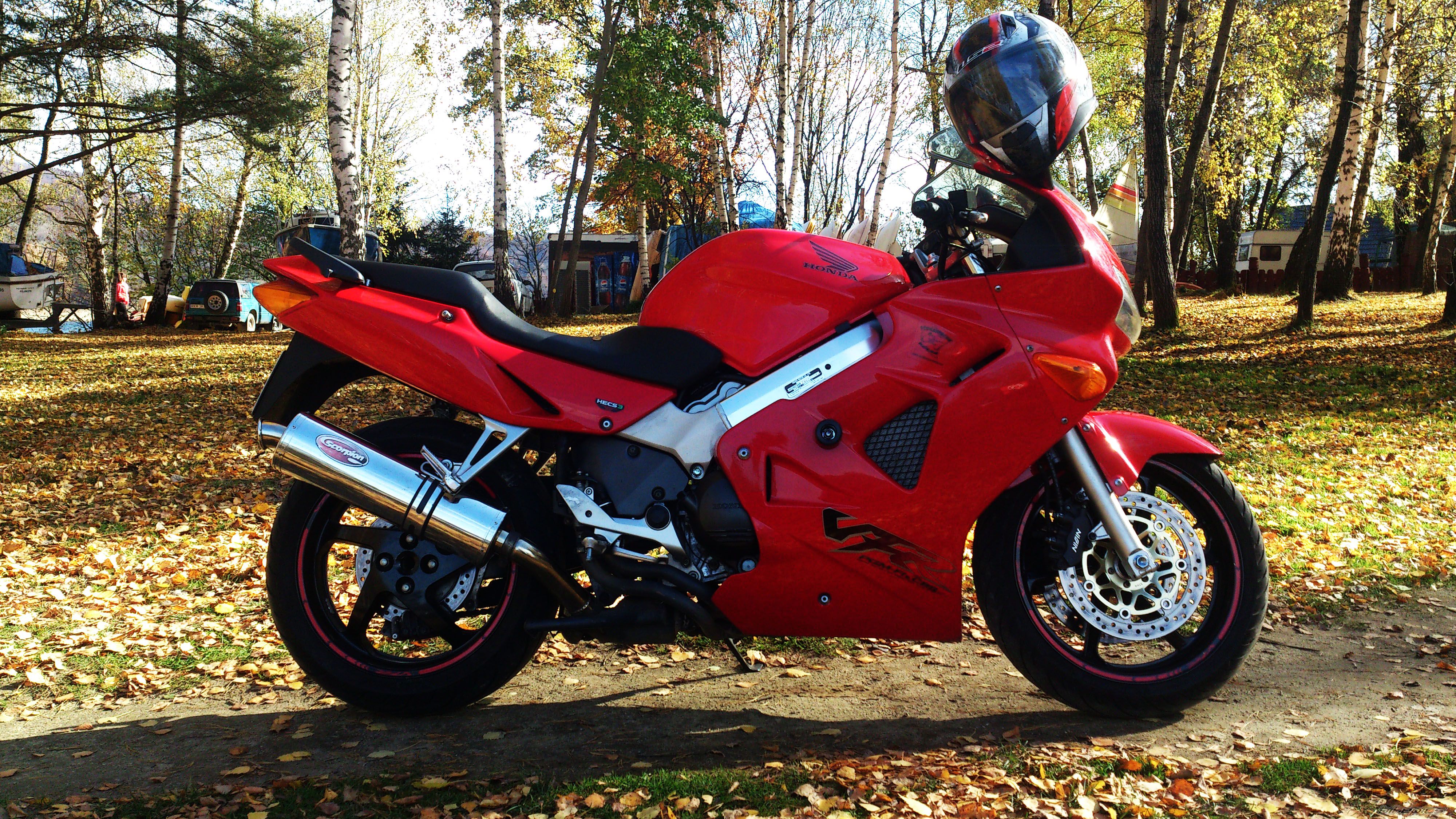 Bike Photo 2611289