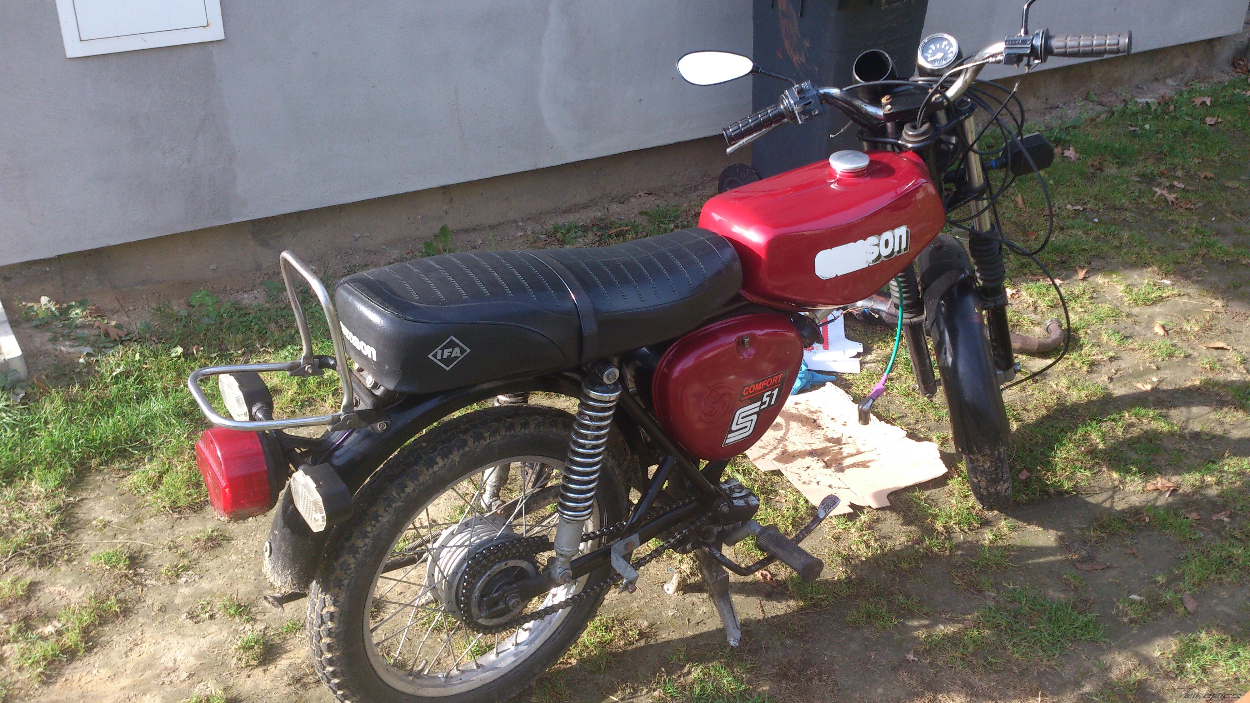 Bike Photo 2611291