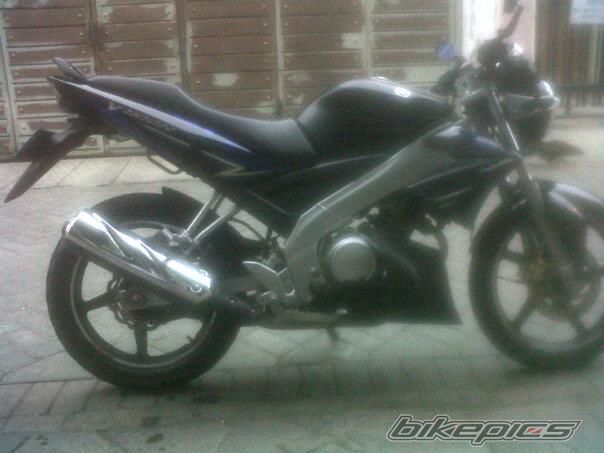 Photo 2611293