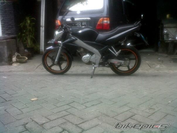 Photo 2611294