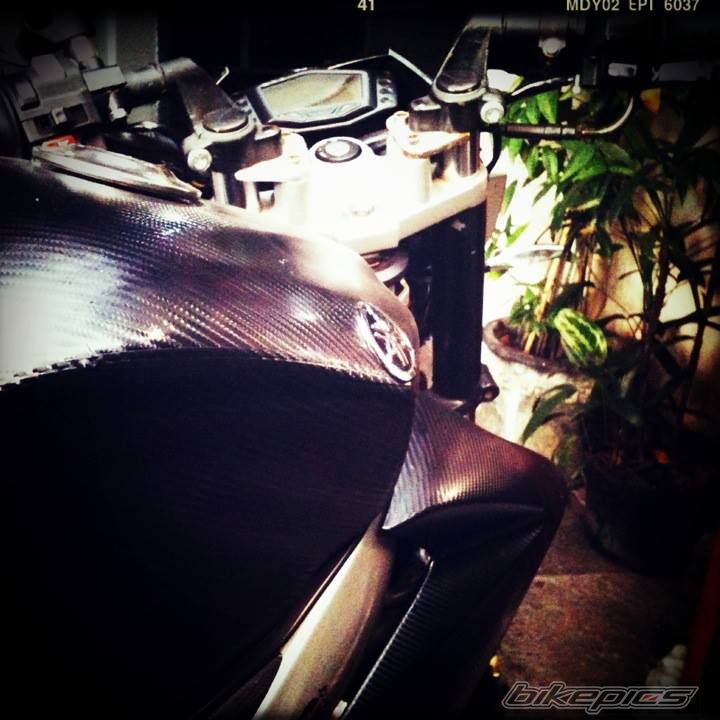 Photo 2611296