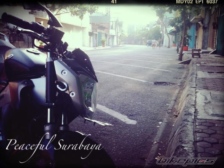 Photo 2611297