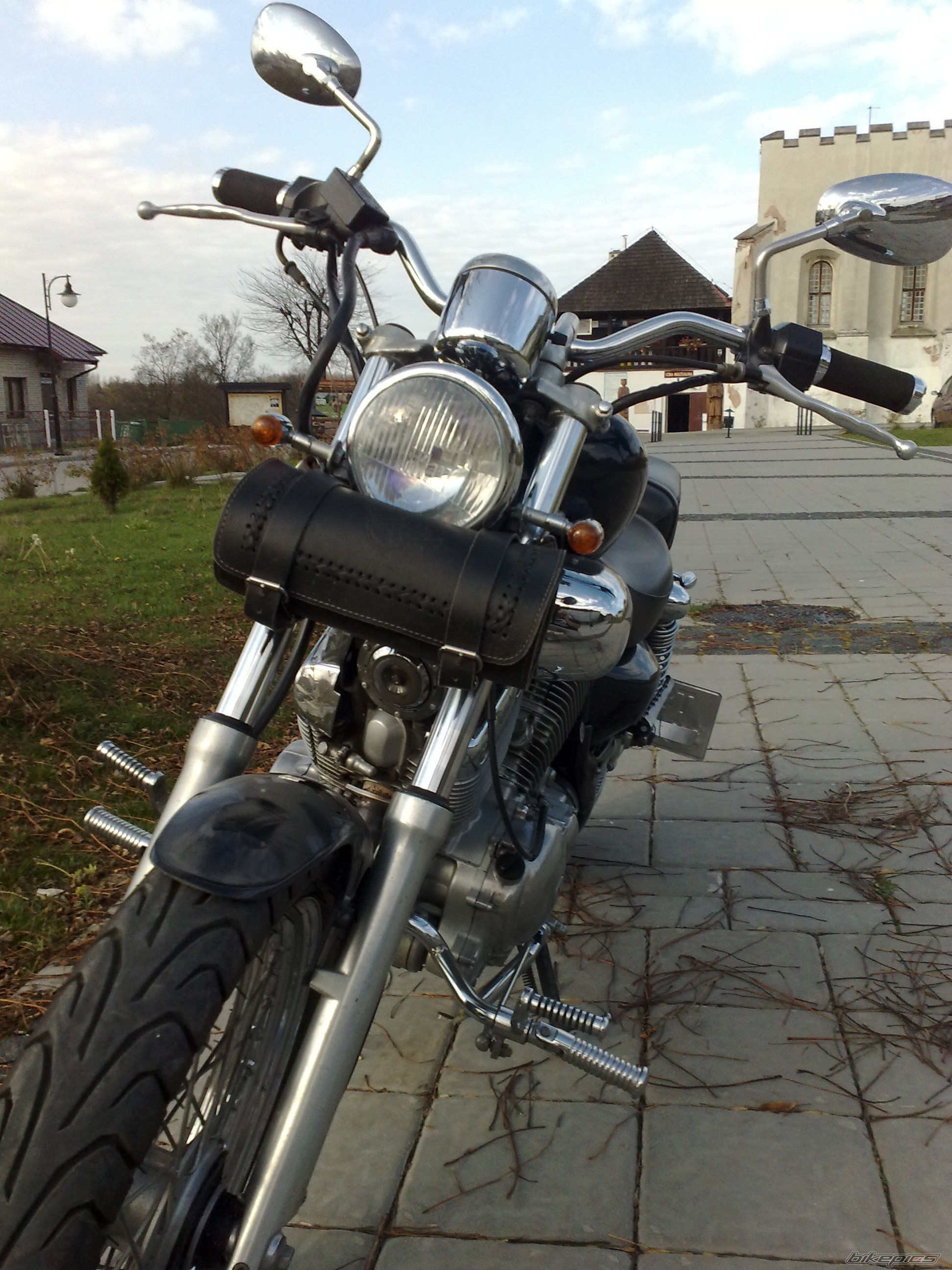 Photo 2611299