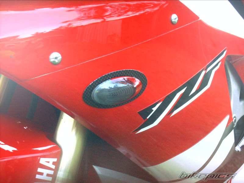 Bike Photo 26113