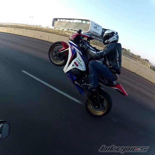 Photo 2611310