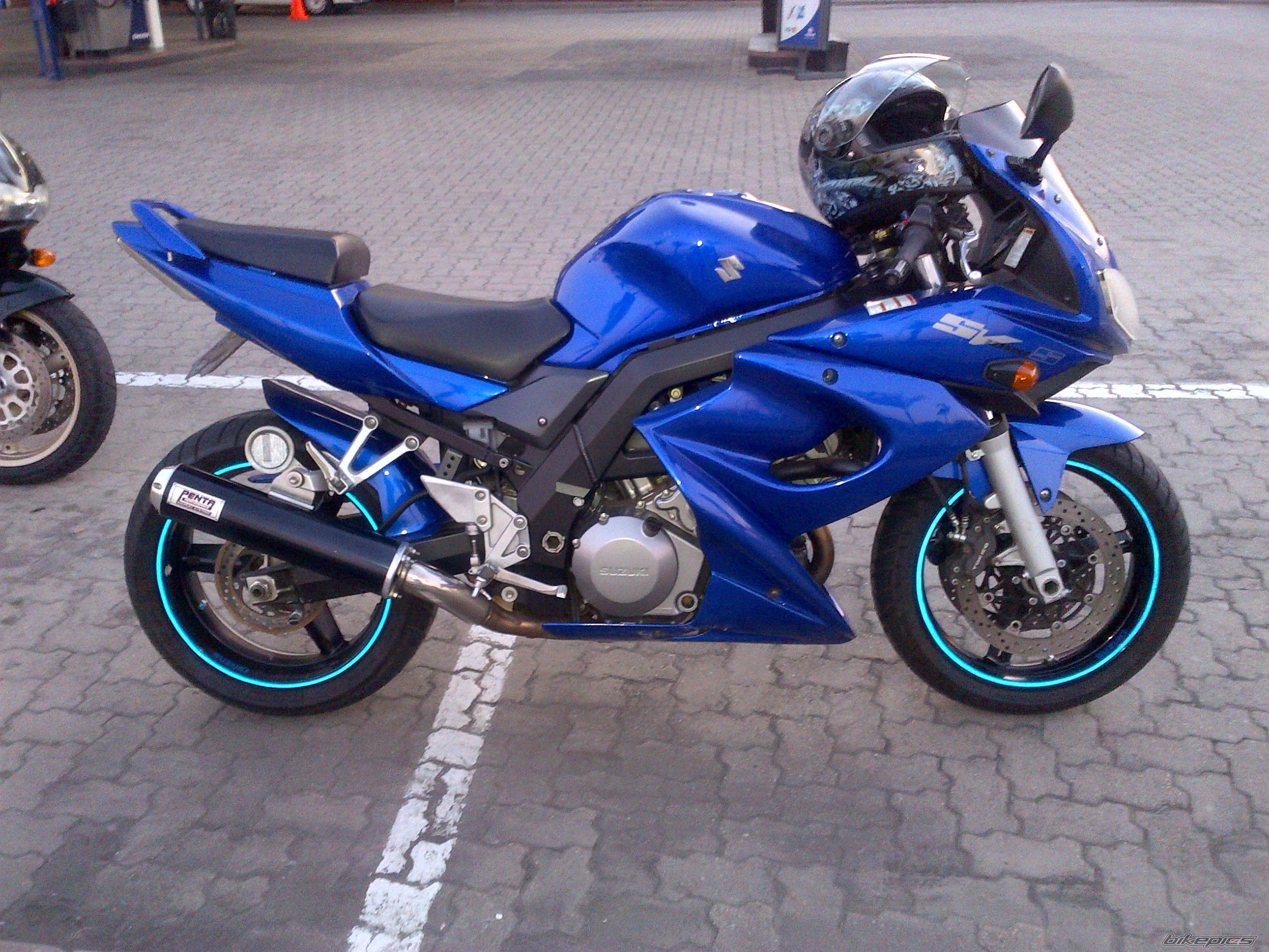 Bike Photo 2611311