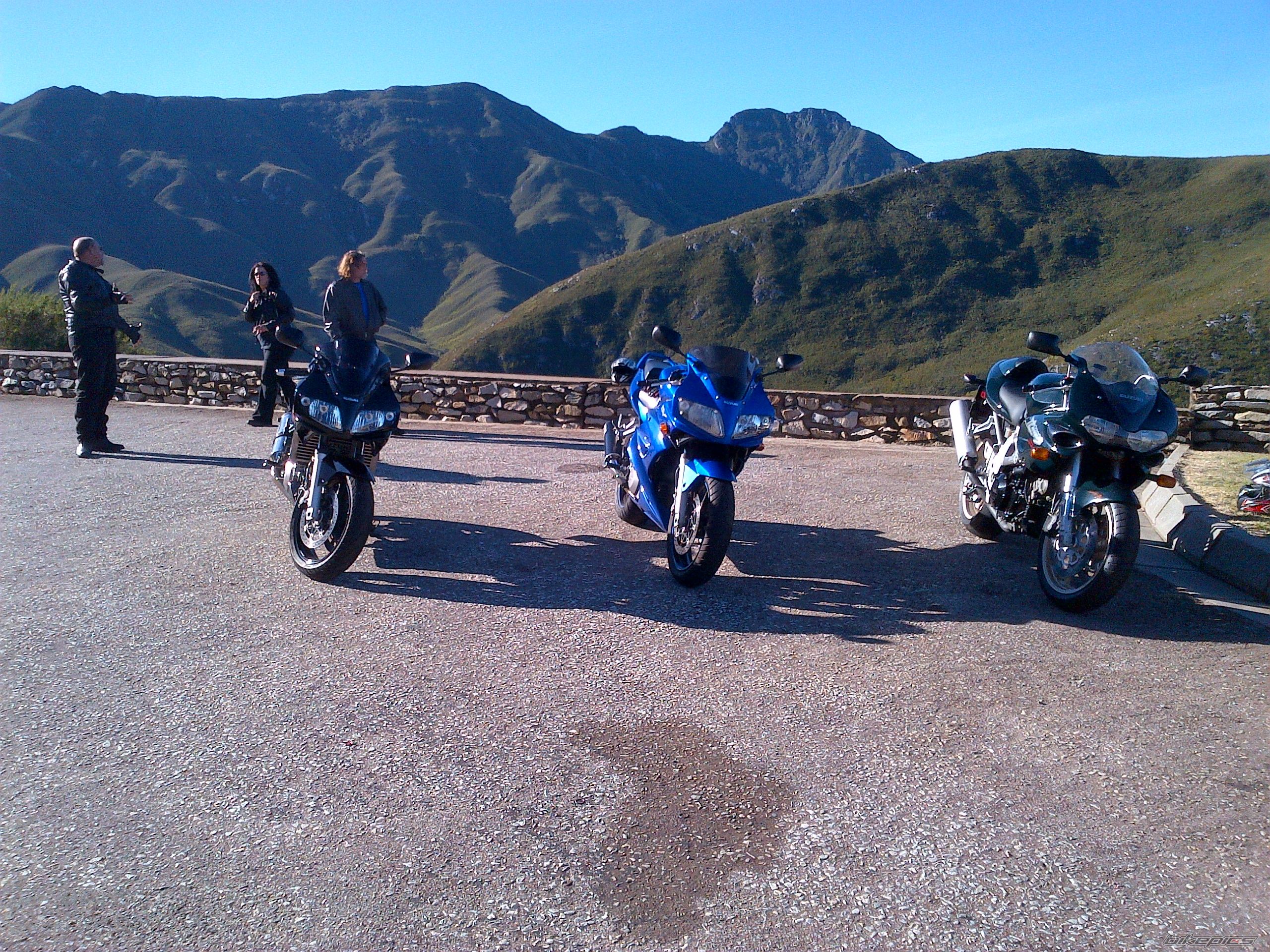 Bike Photo 2611312