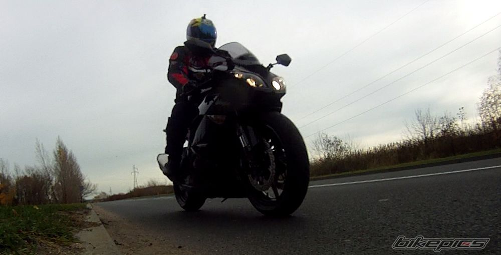 Bike Photo 2611313