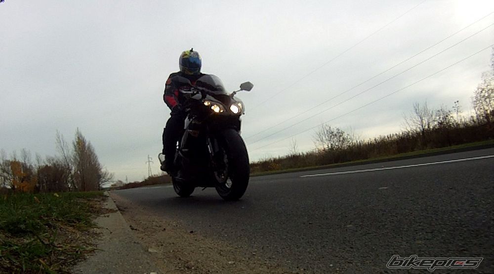 Bike Photo 2611314