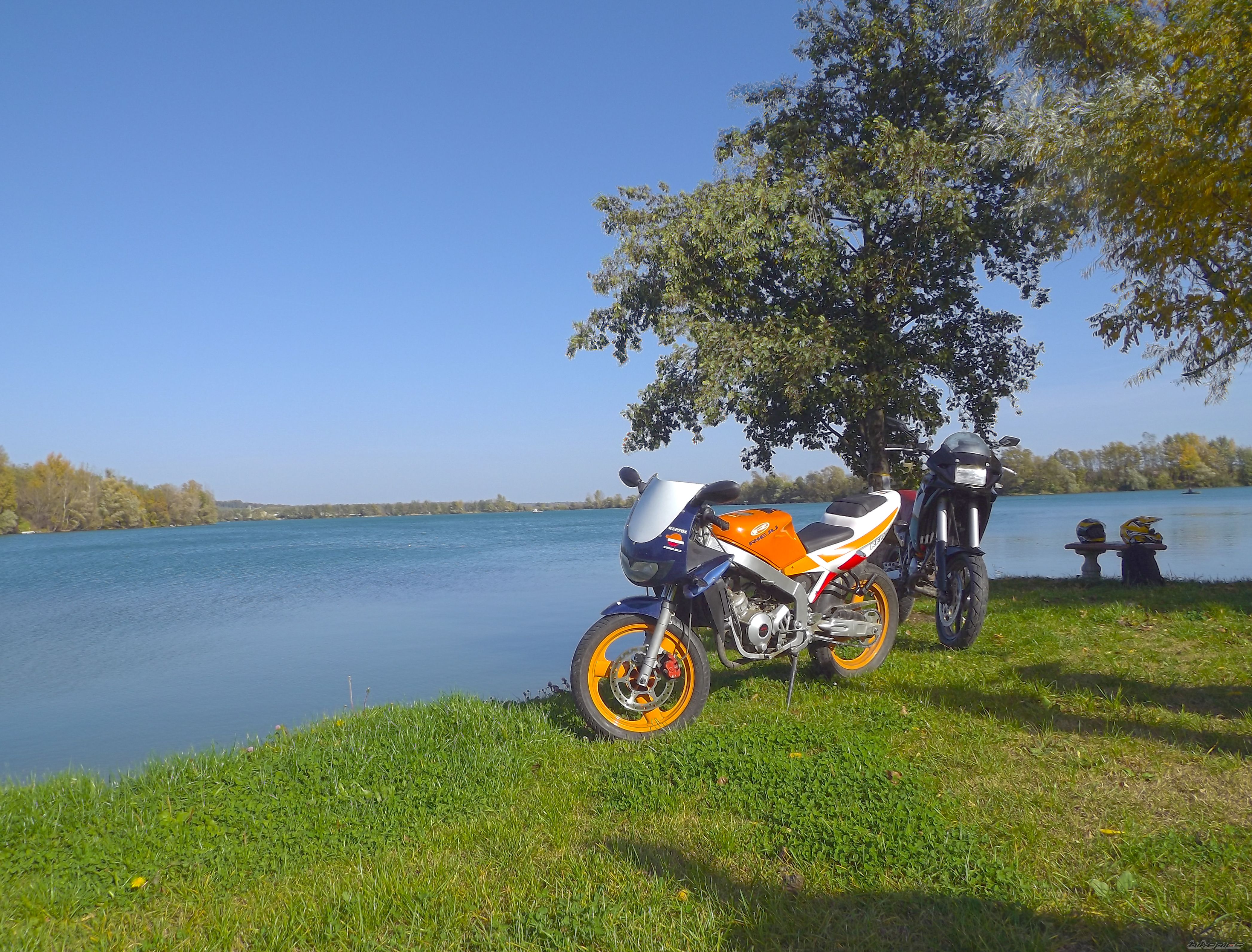 Photo 2611316