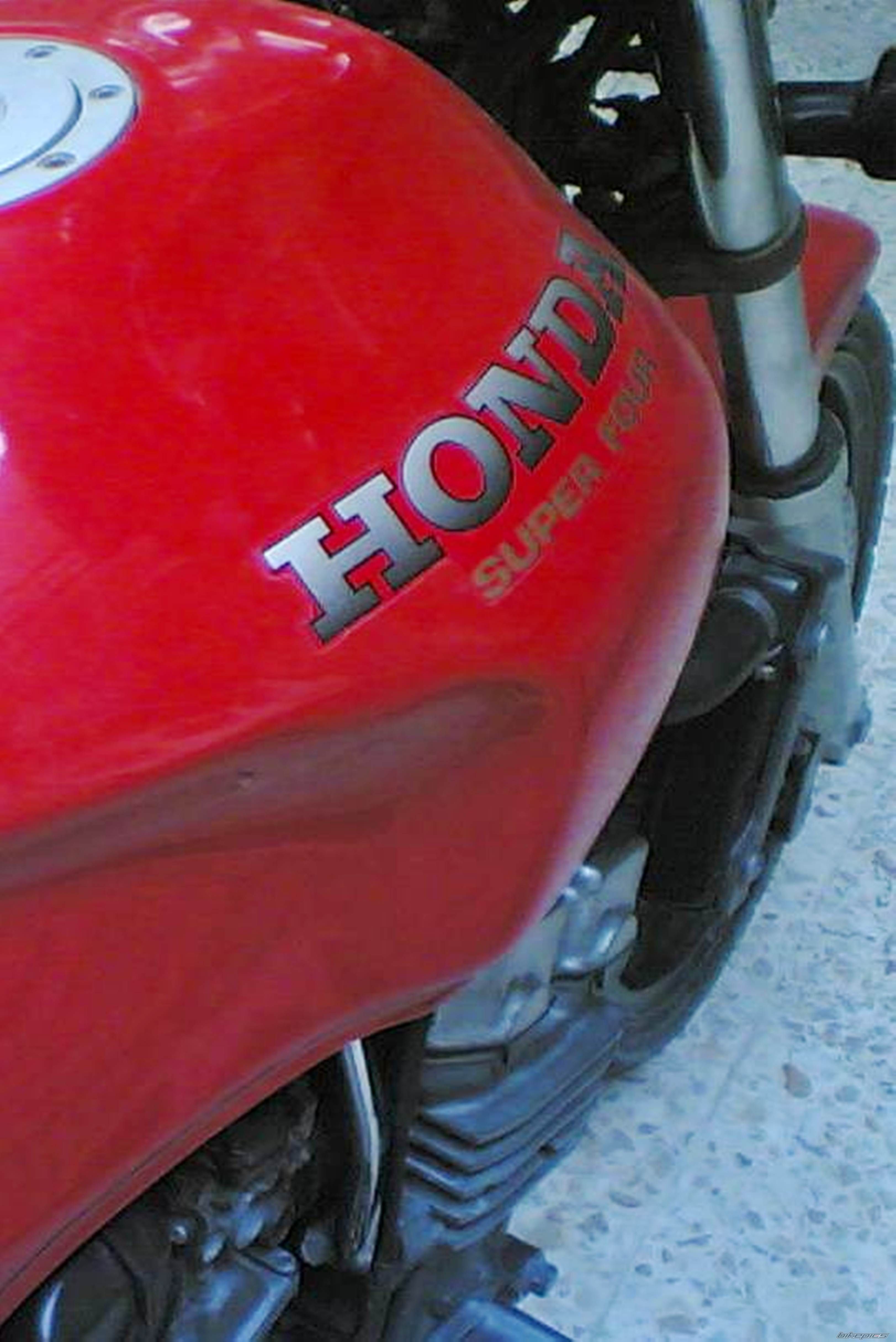 Bike Photo 2611328