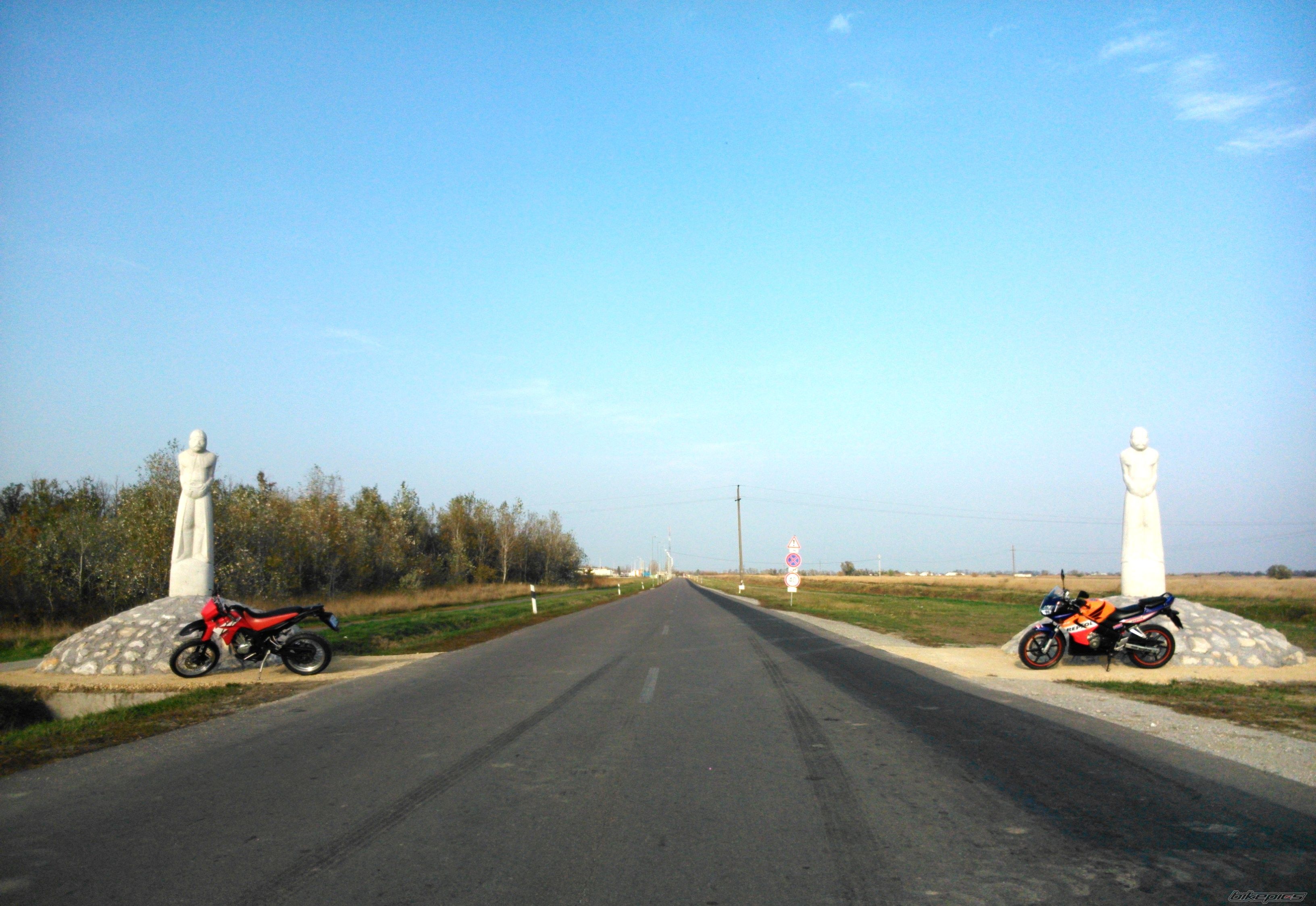 Photo 2611373