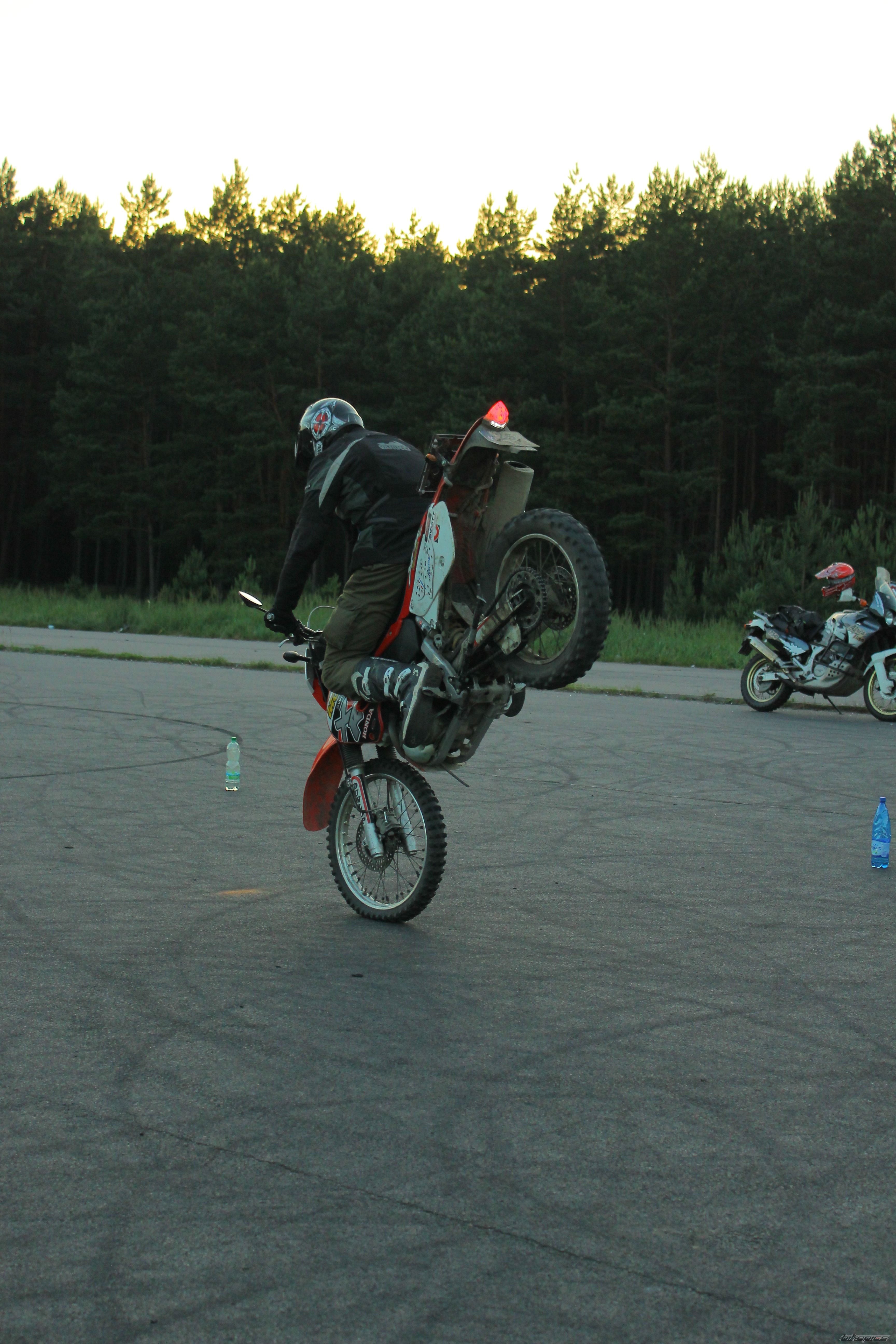 Photo 2611387