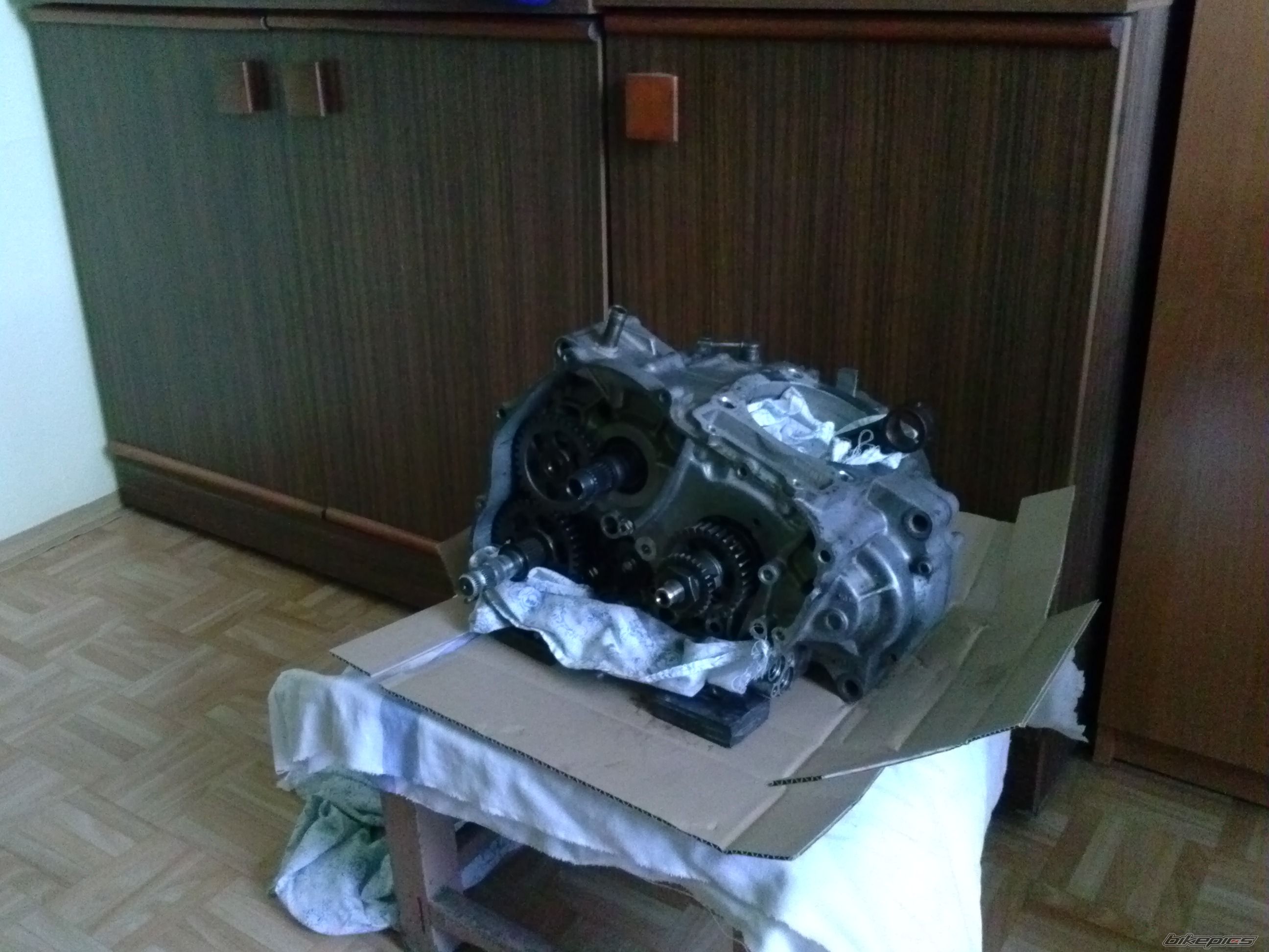 Photo 2611409