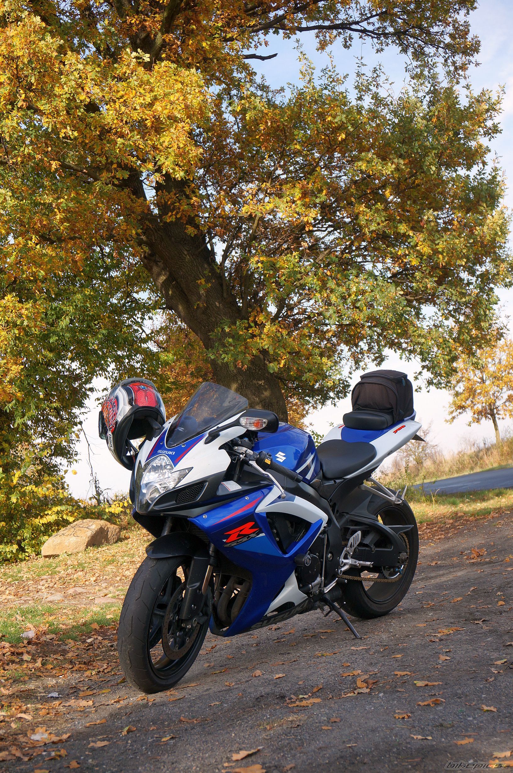 Bike Photo 2611412