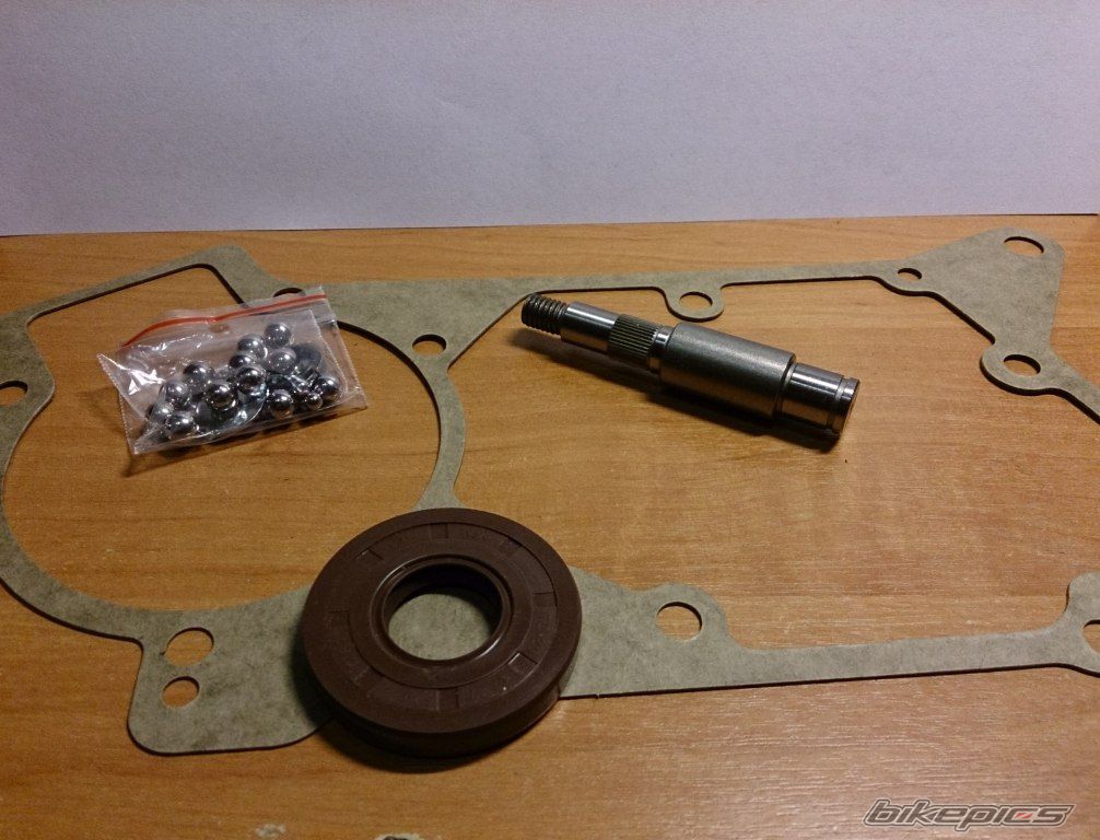 Photo 2611417