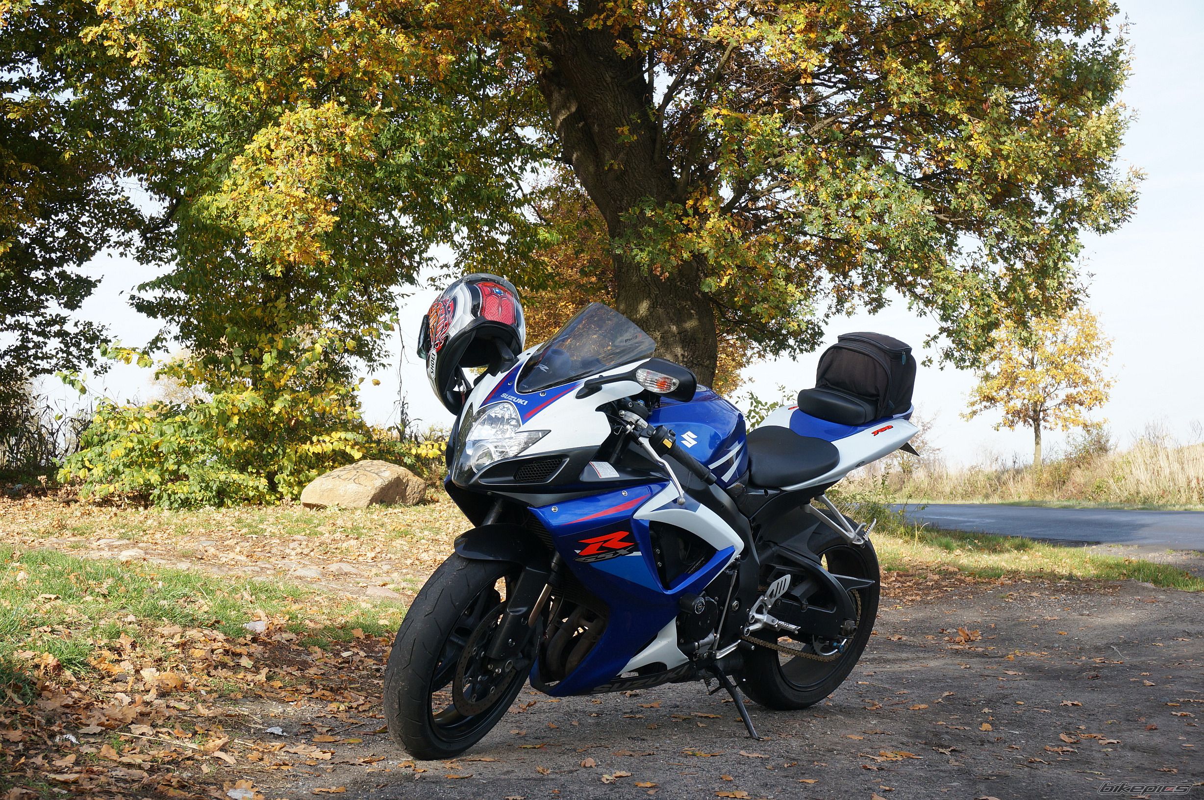 Bike Photo 2611418