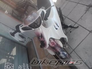 Photo 2611422