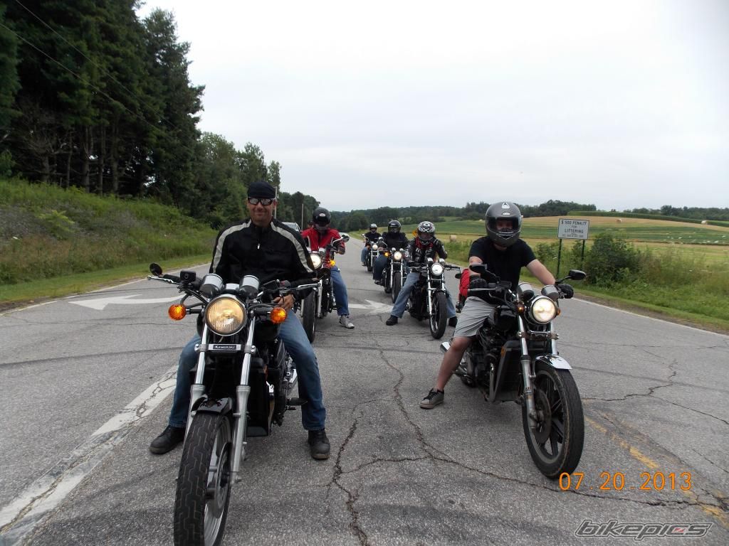 Photo 2611435
