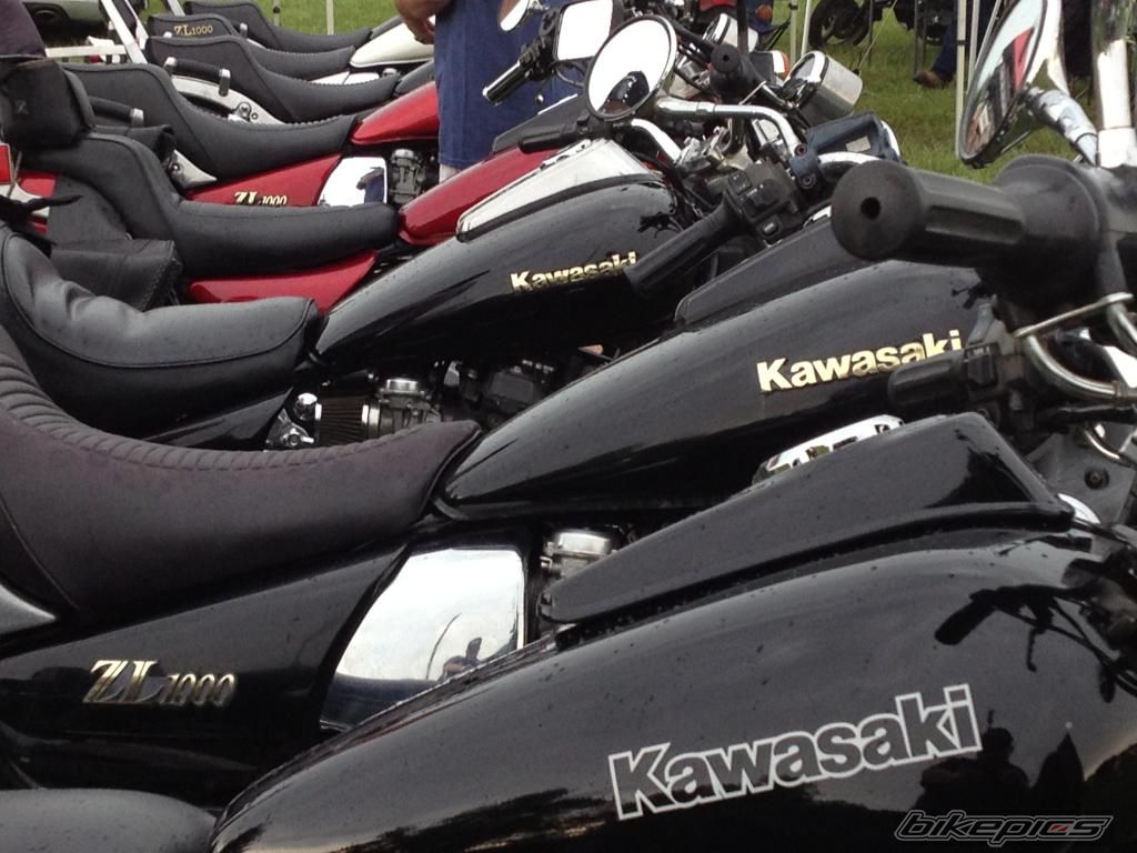 Photo 2611437
