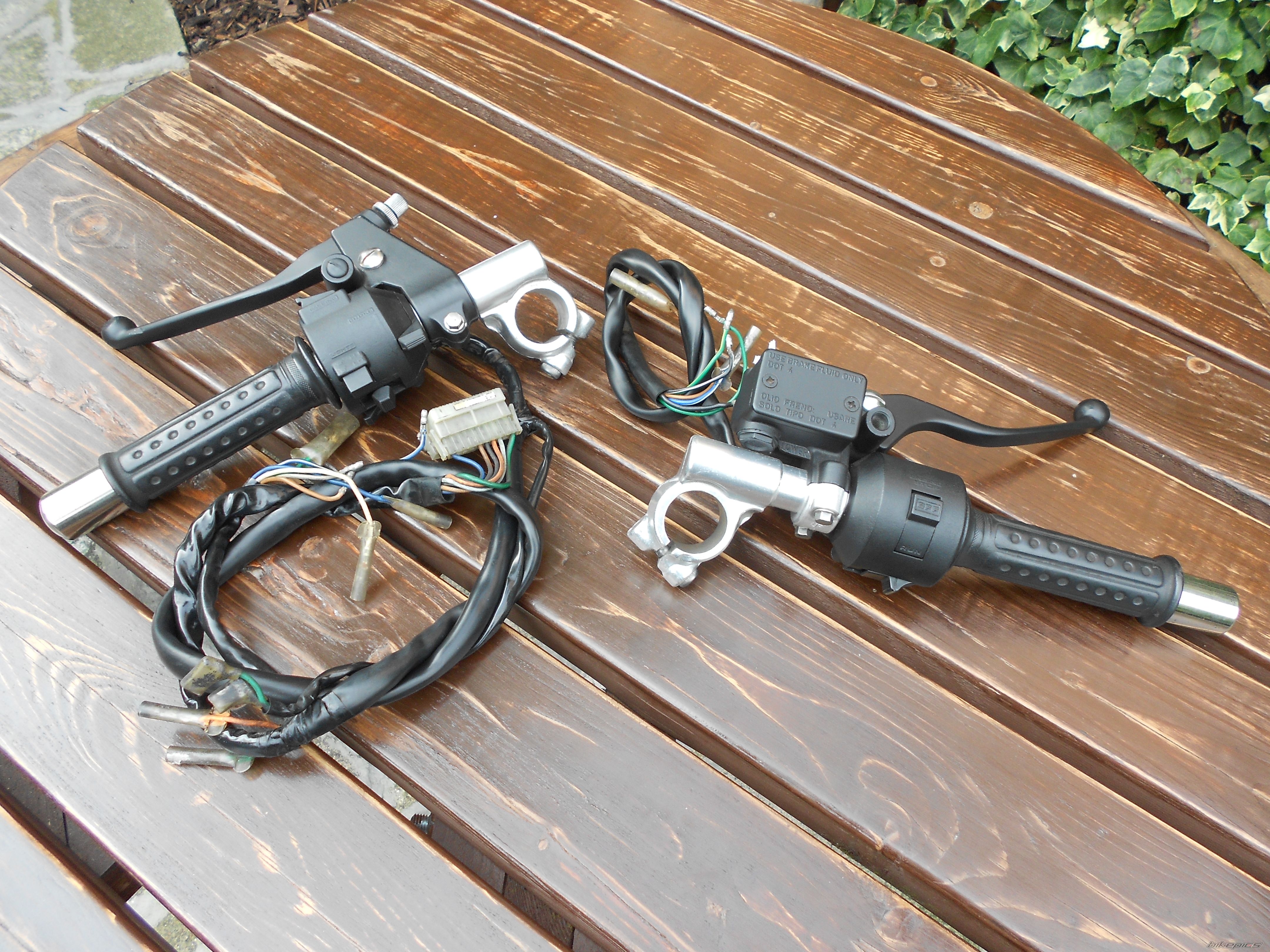 Photo 2611479