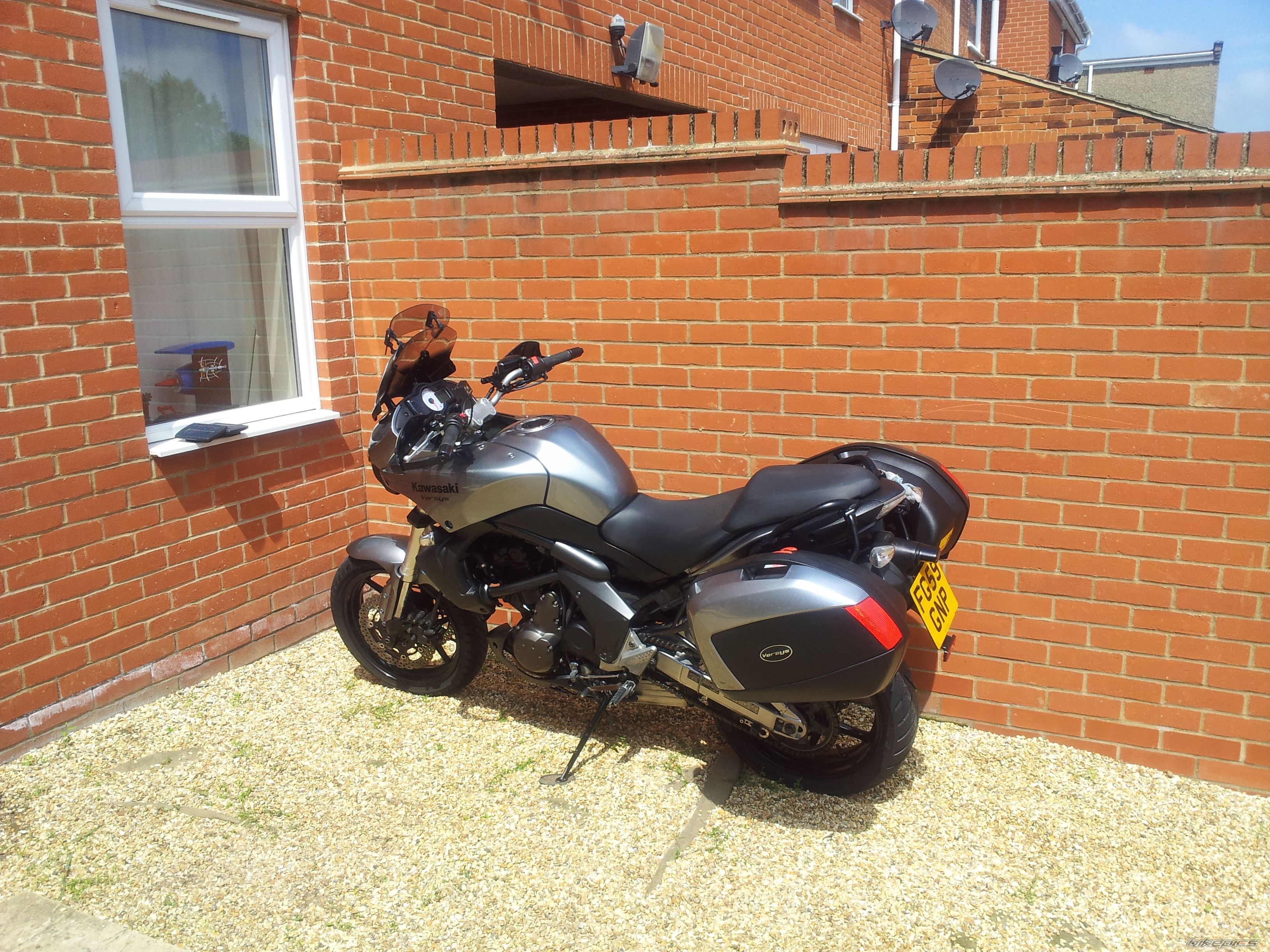 Photo 2611498